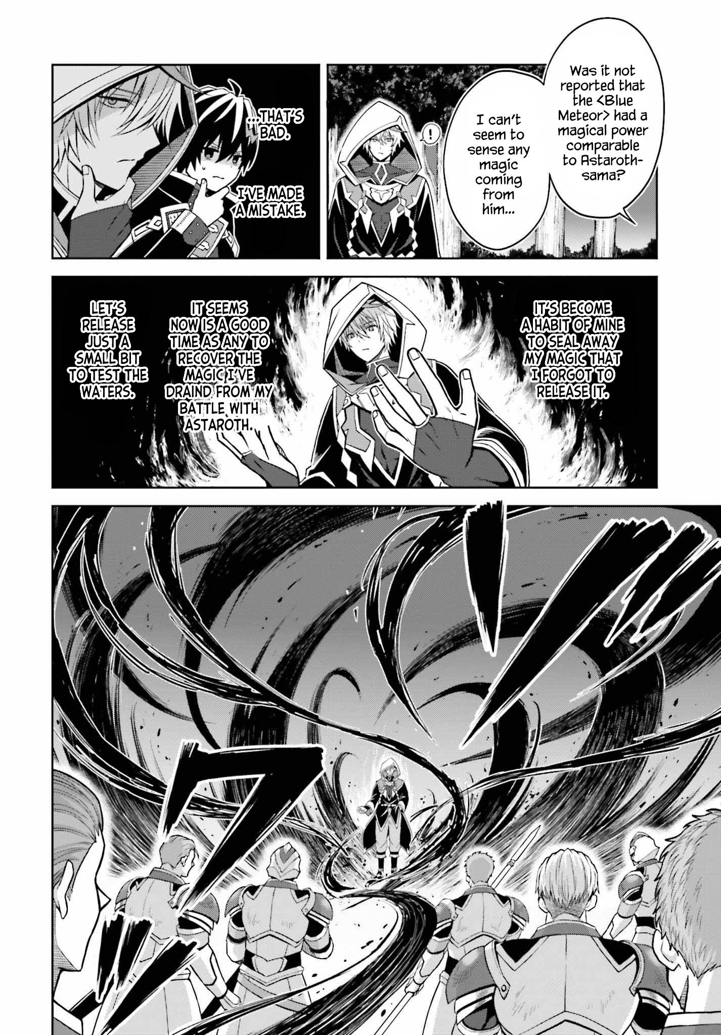 Page 10 of Chapter 20