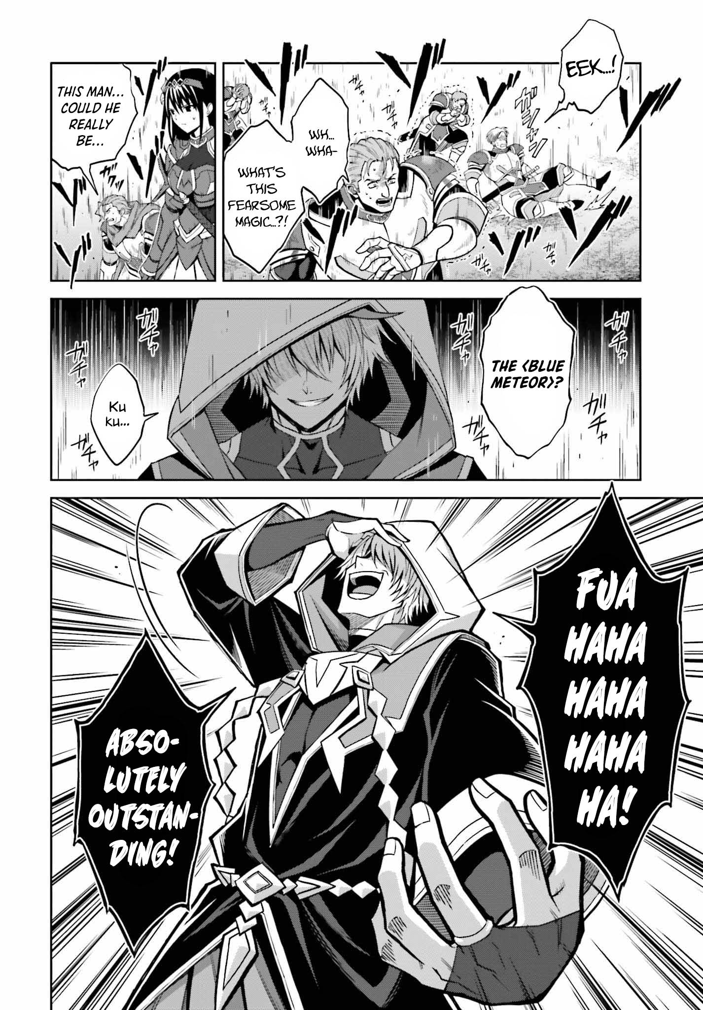 Page 12 of Chapter 20