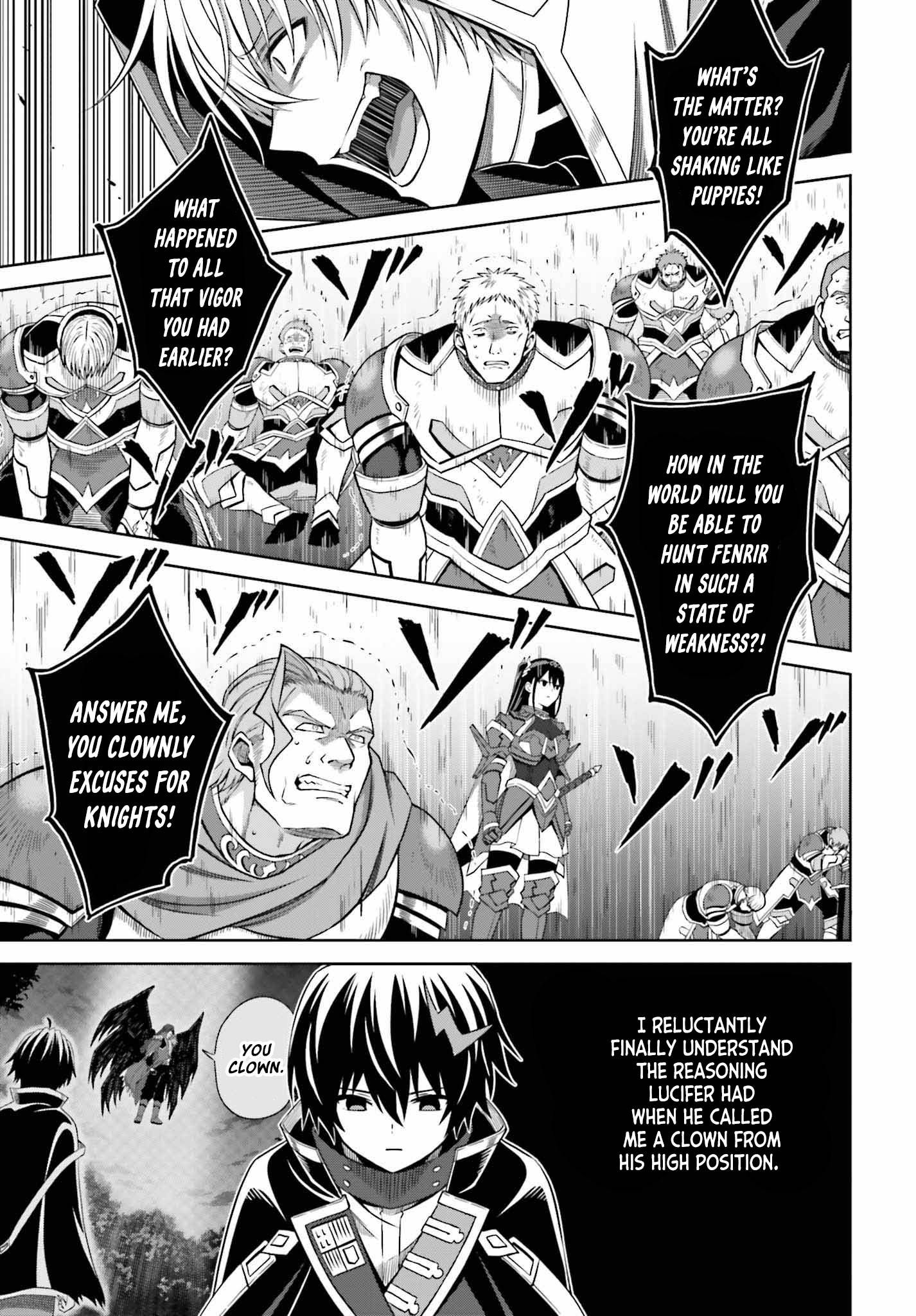 Page 13 of Chapter 20