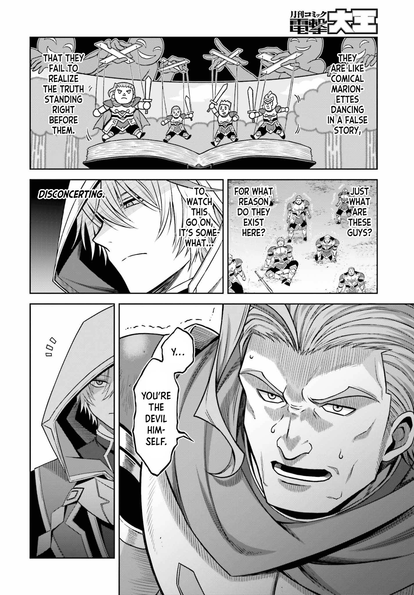 Page 14 of Chapter 20