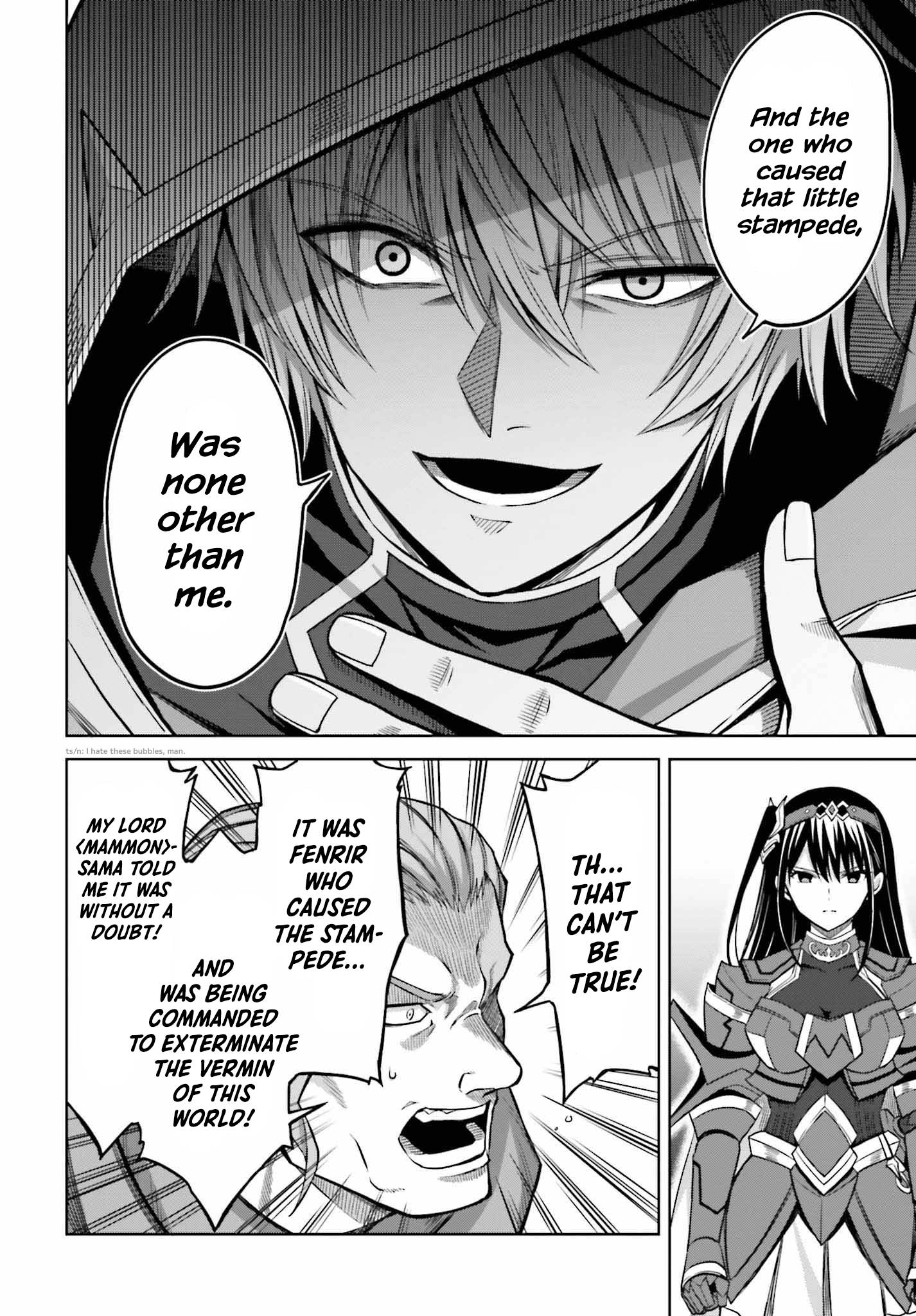 Page 16 of Chapter 20