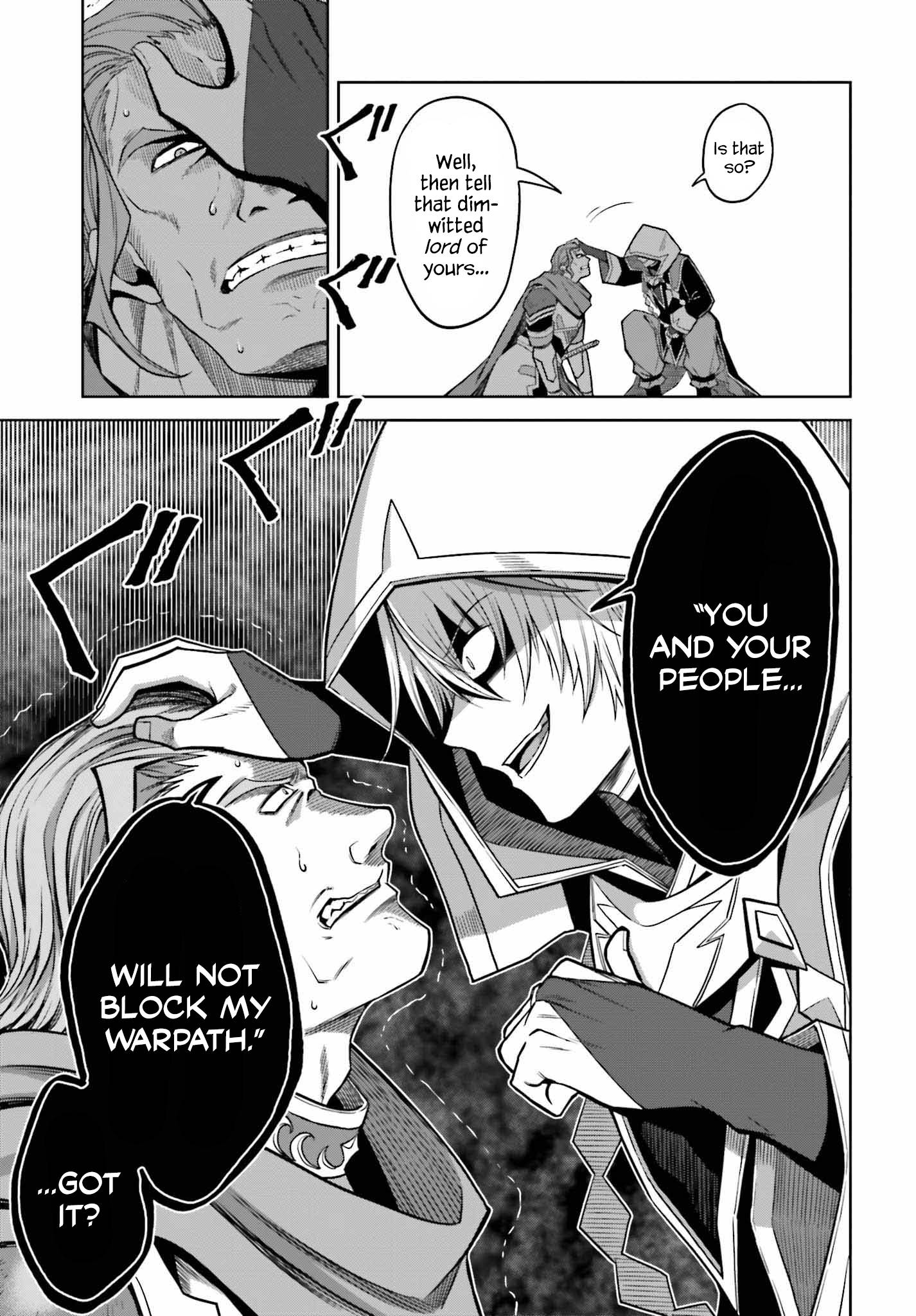 Page 17 of Chapter 20
