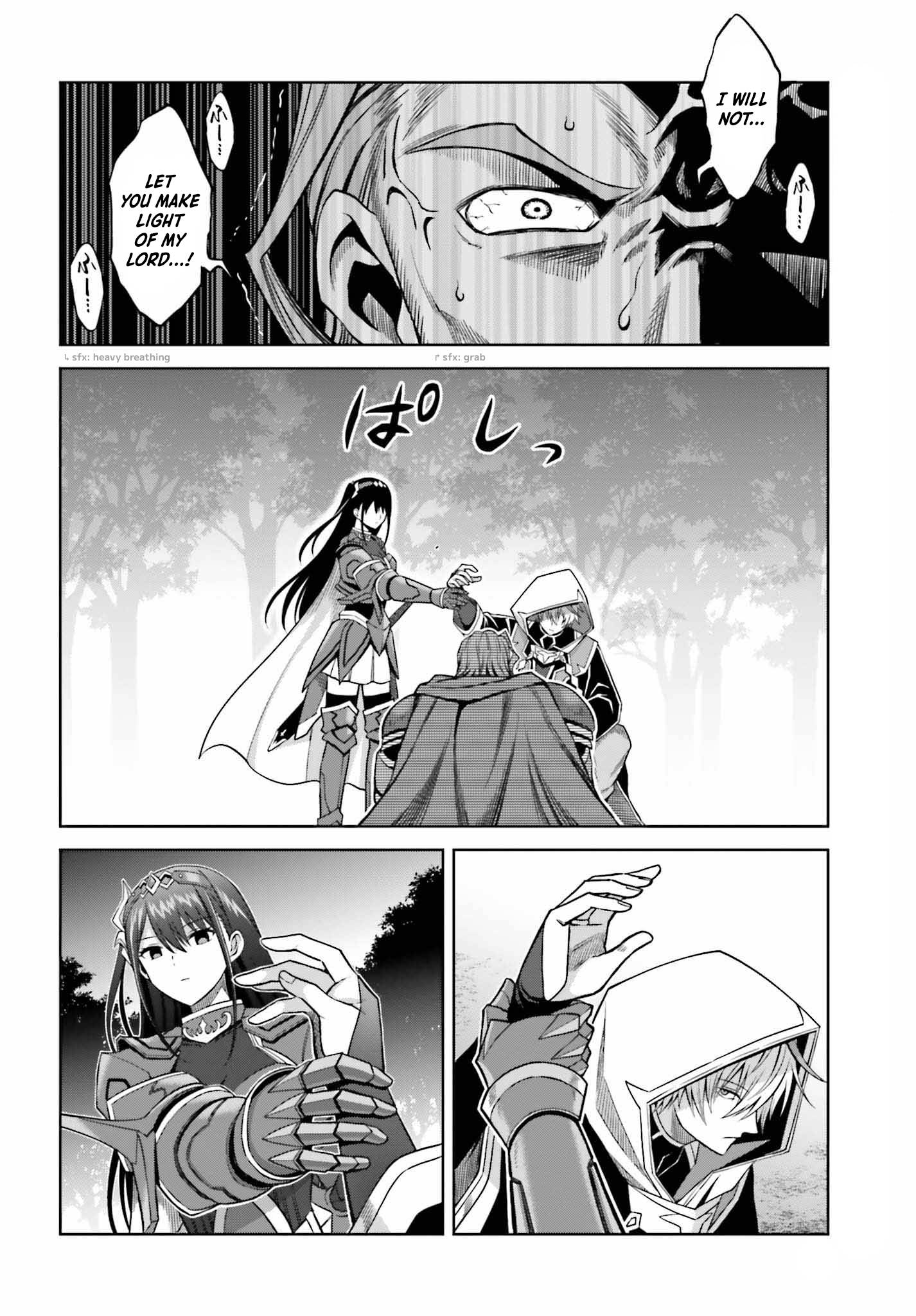 Page 18 of Chapter 20