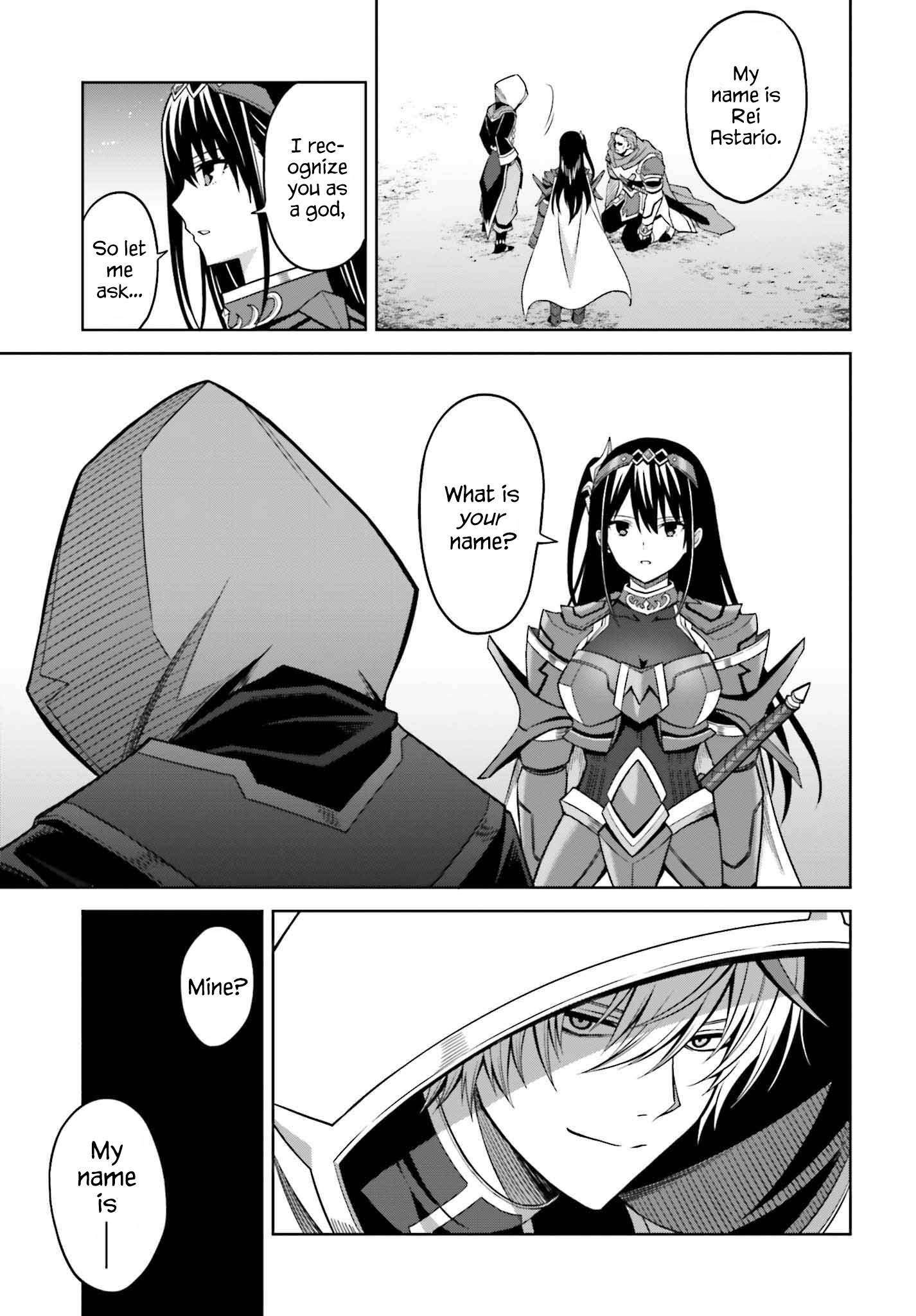 Page 19 of Chapter 20