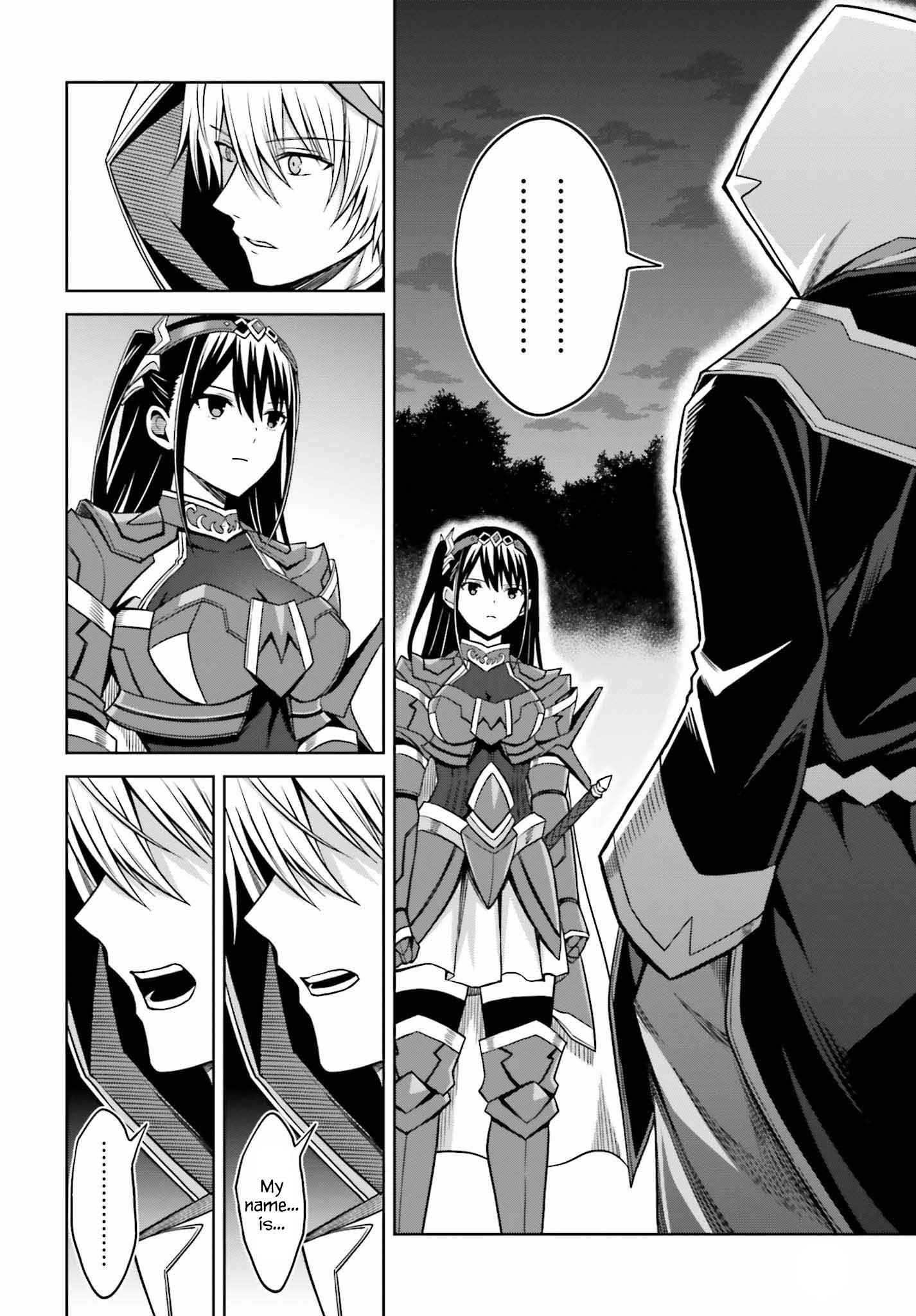 Page 20 of Chapter 20