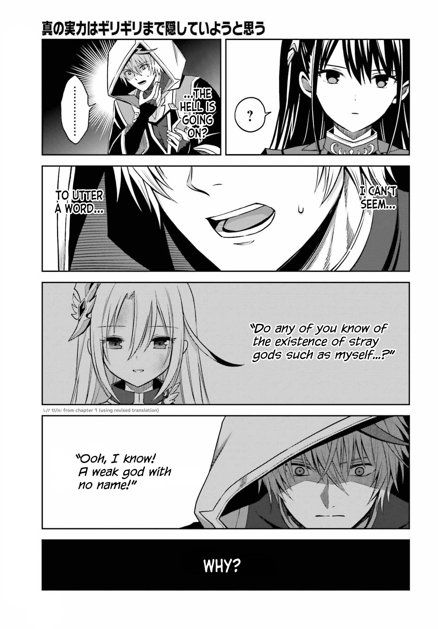 Page 21 of Chapter 20
