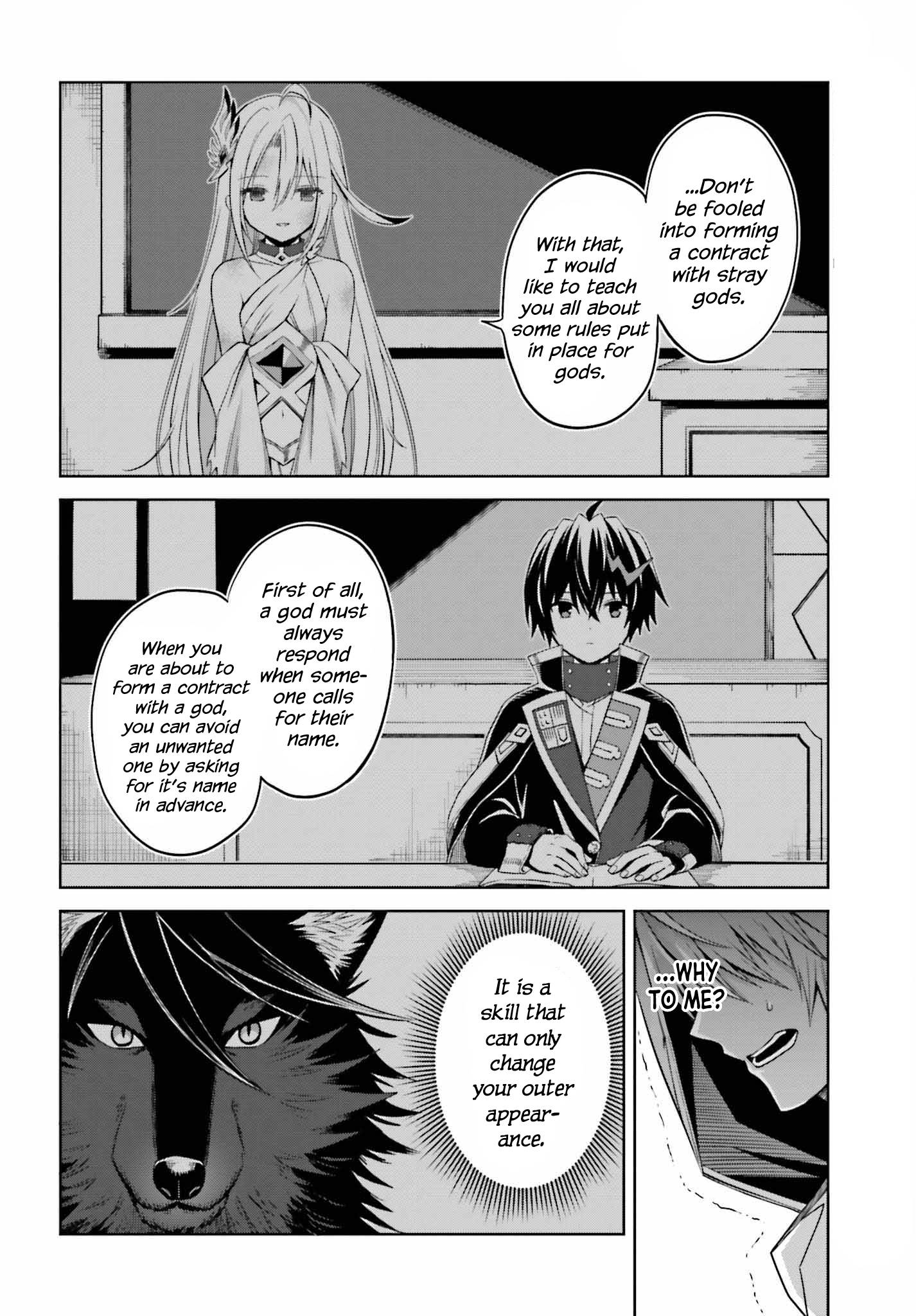Page 22 of Chapter 20