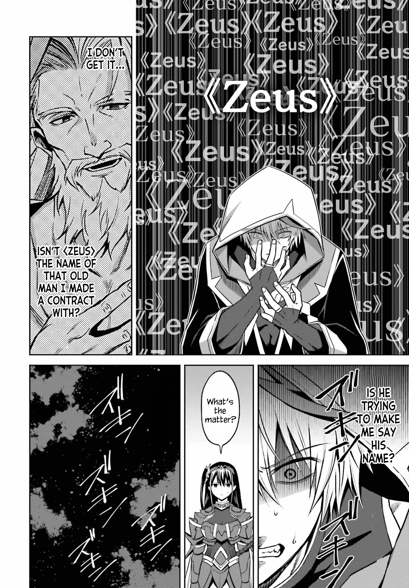 Page 24 of Chapter 20