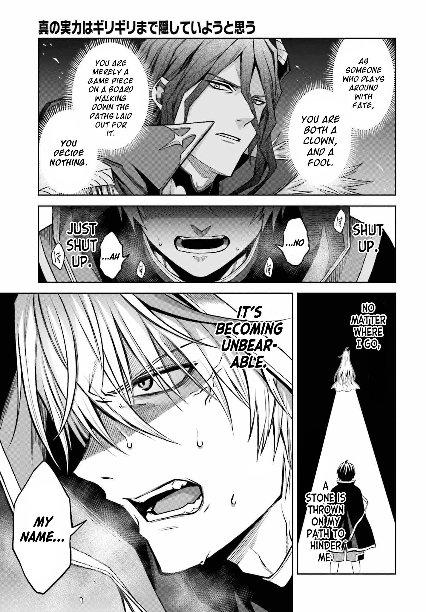 Page 25 of Chapter 20