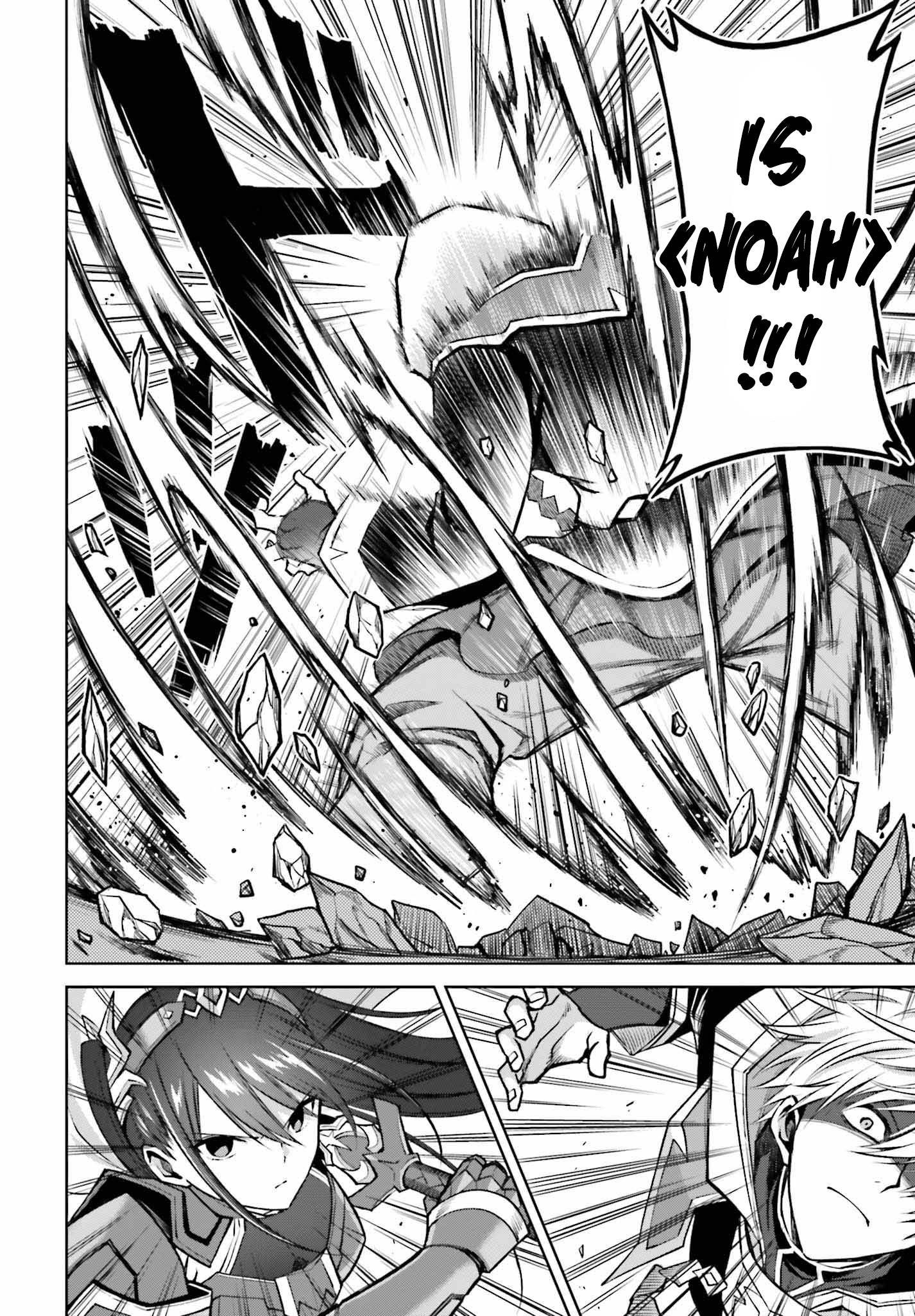Page 26 of Chapter 20