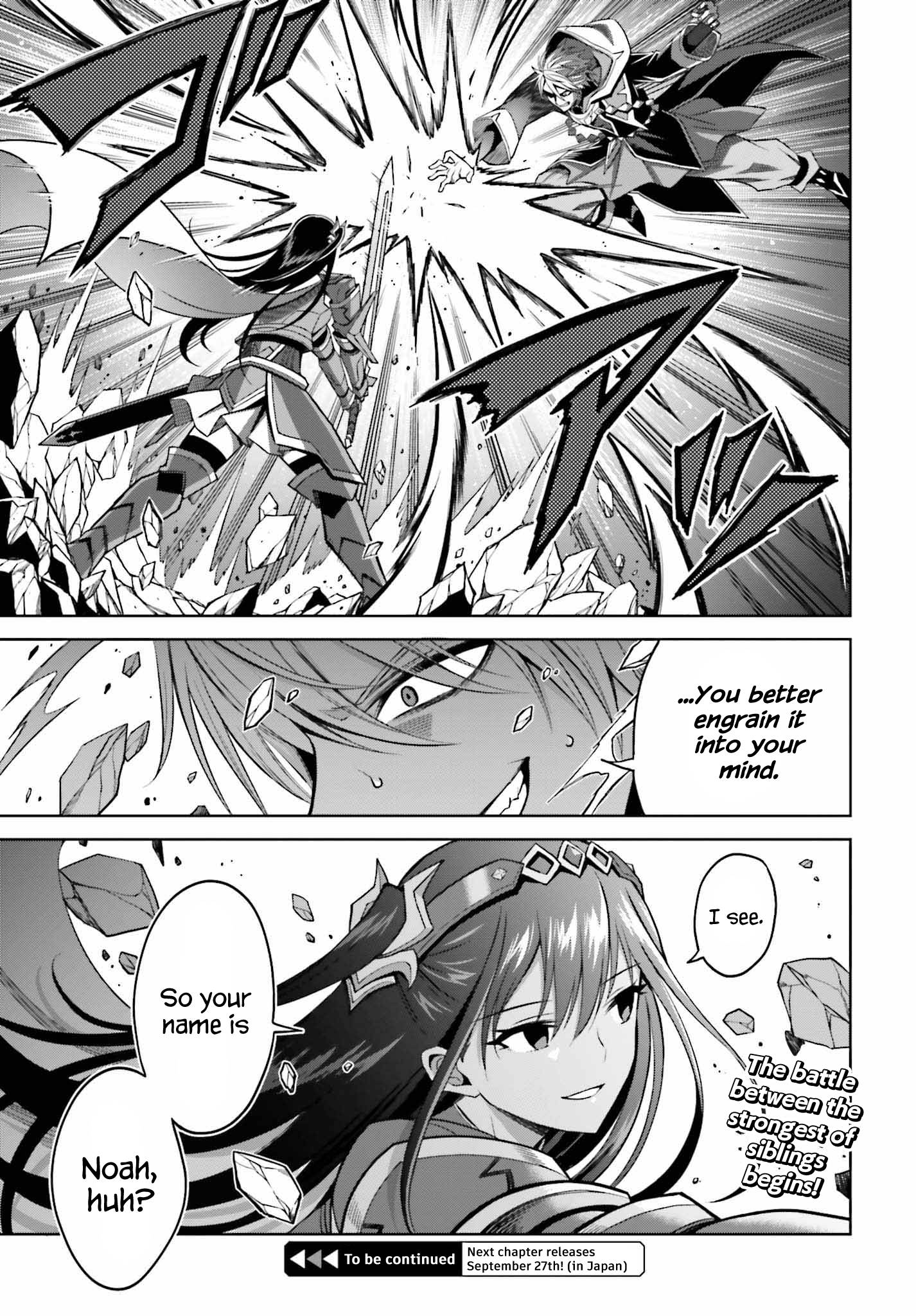 Page 27 of Chapter 20