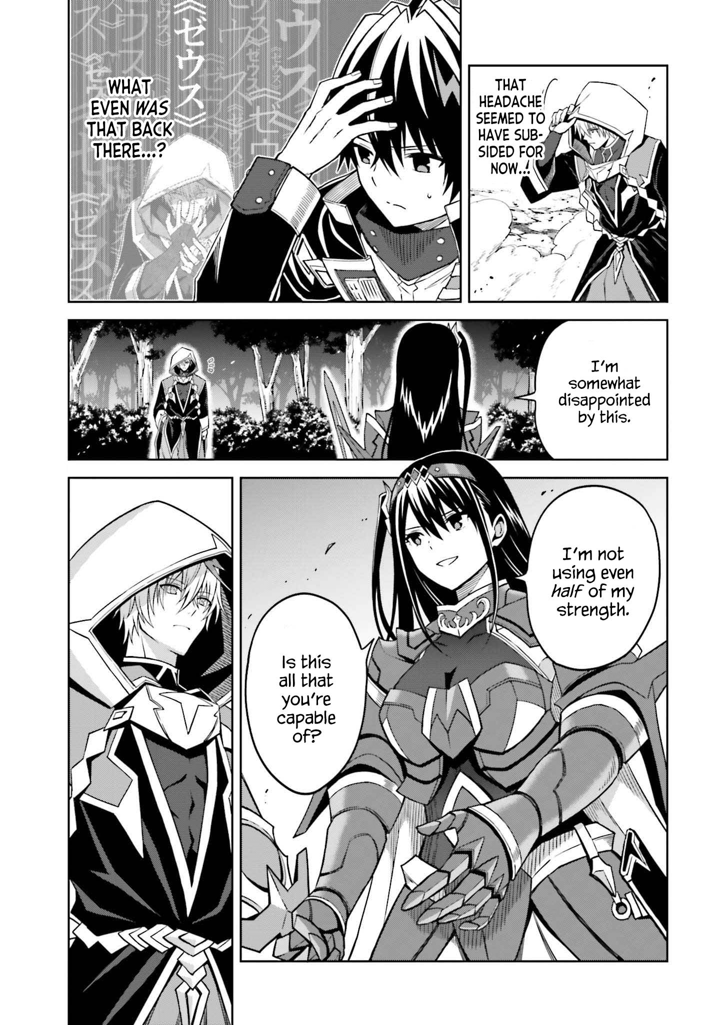 Page 3 of Chapter 21