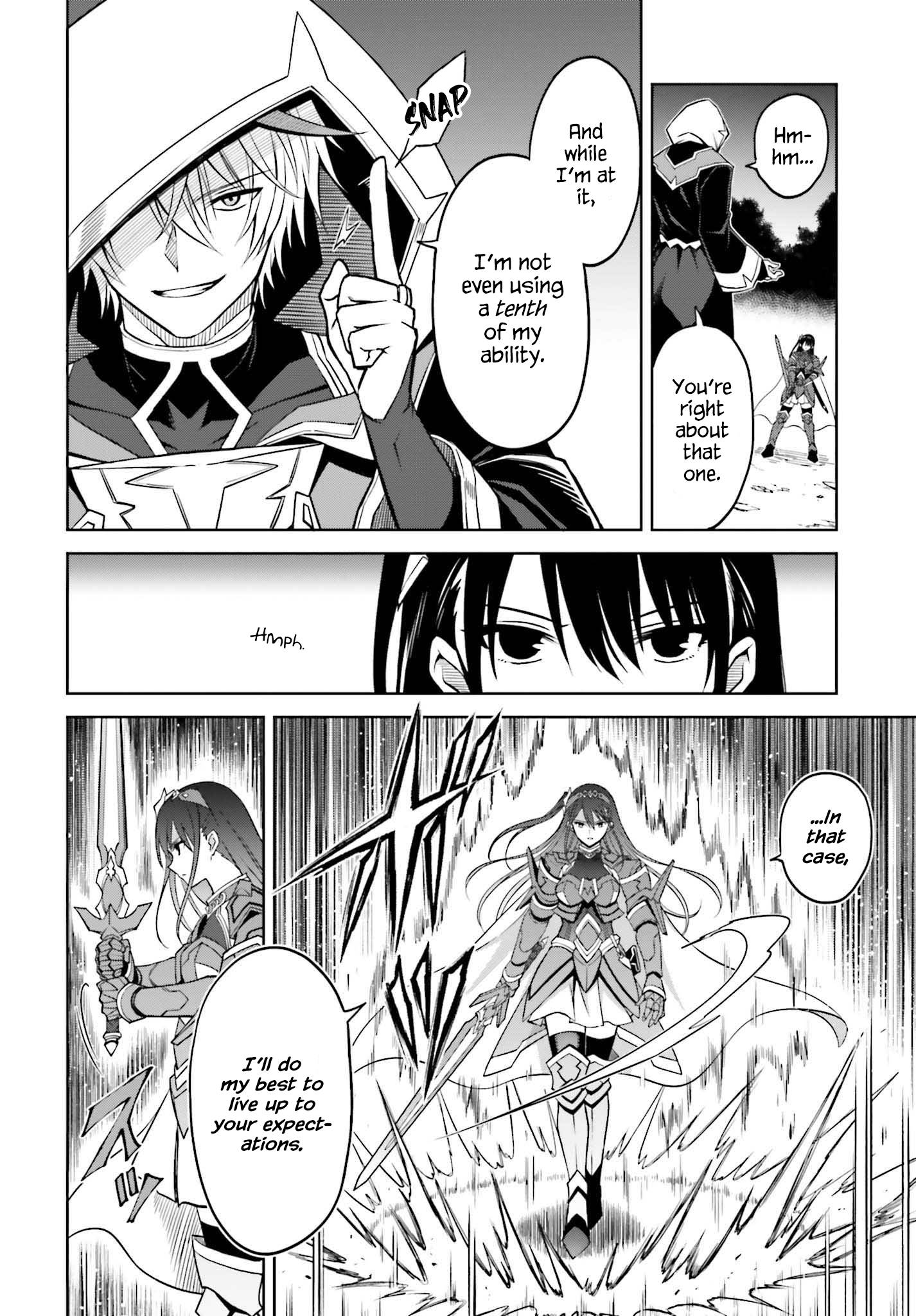 Page 4 of Chapter 21