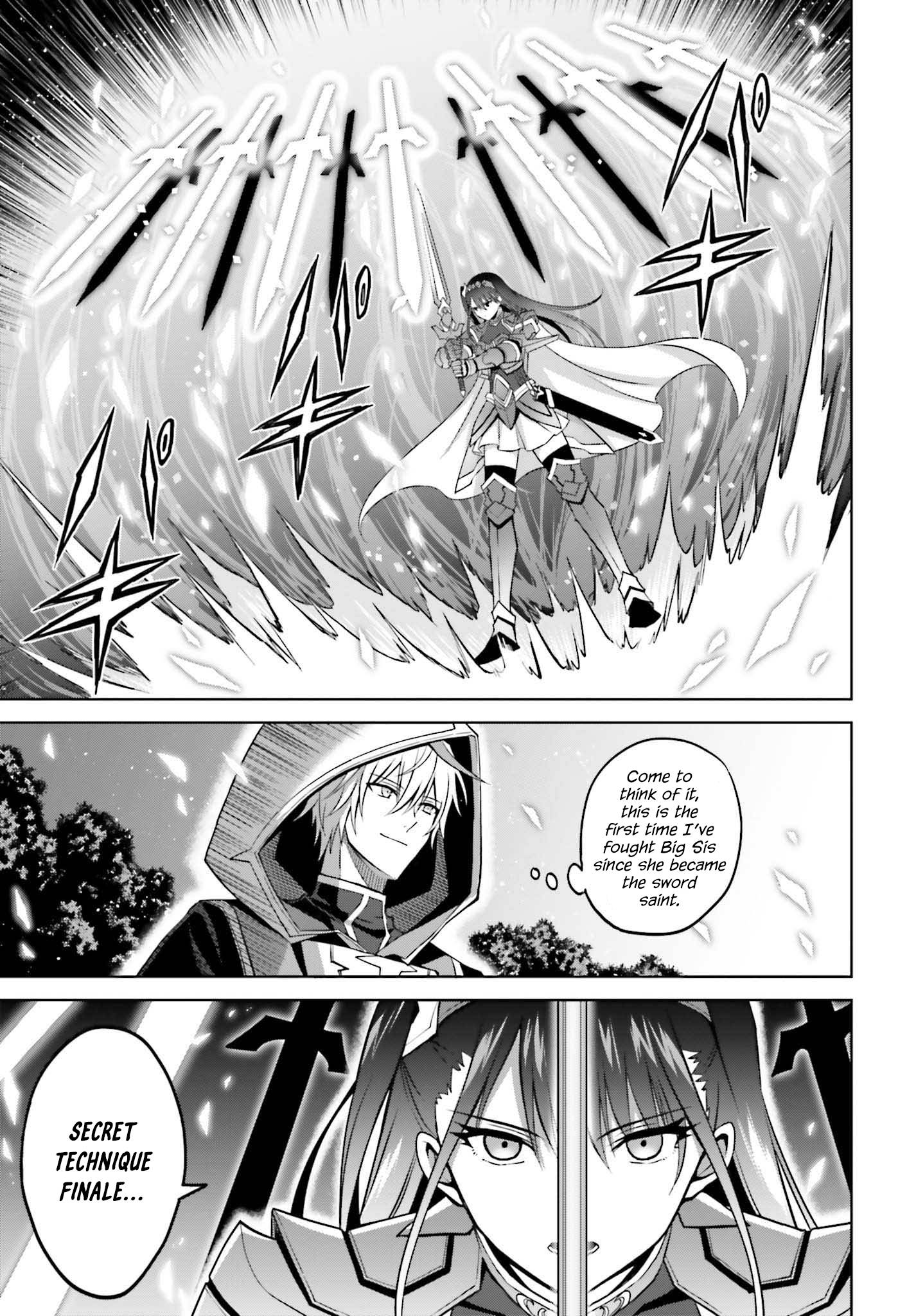 Page 5 of Chapter 21