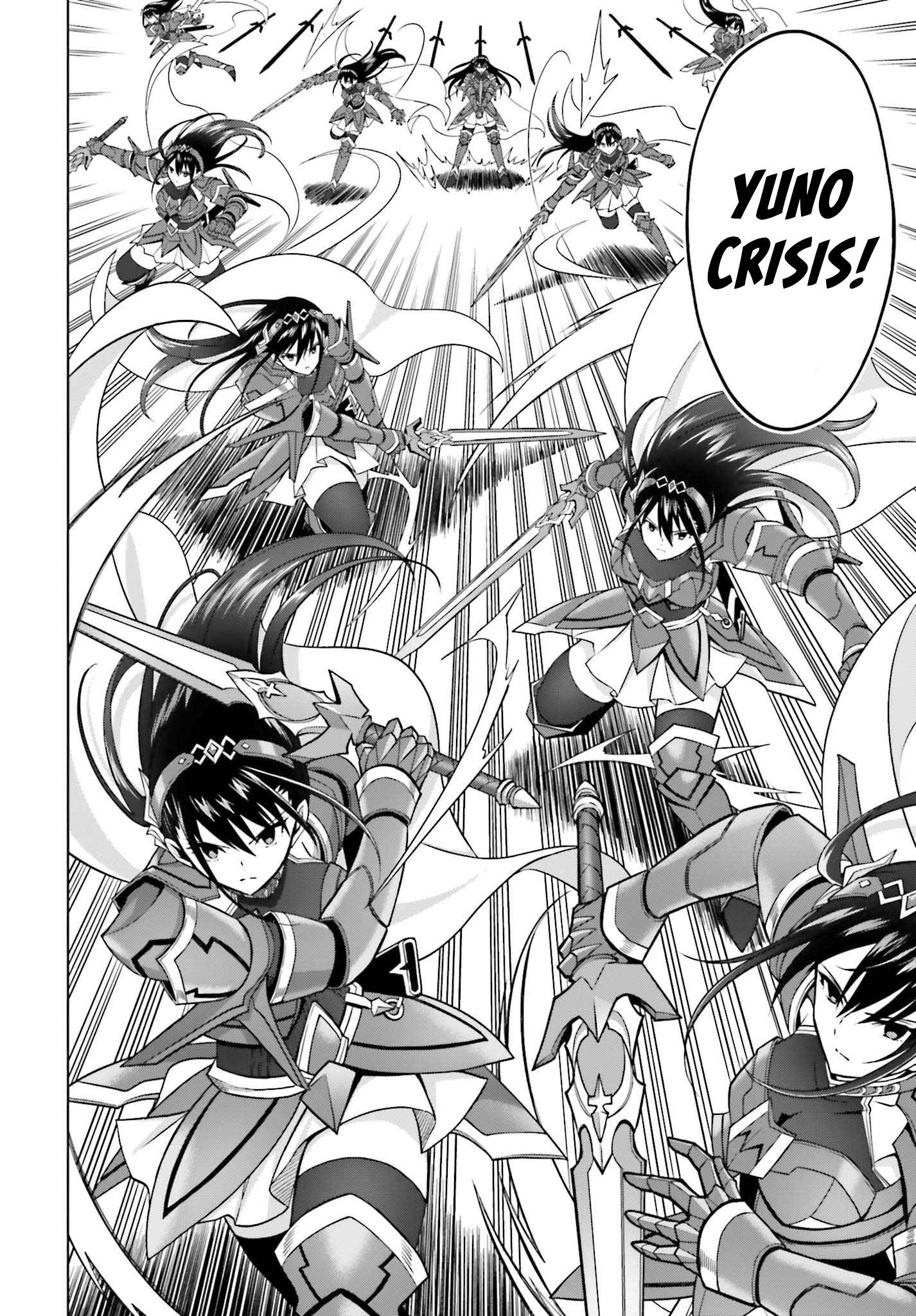 Page 6 of Chapter 21