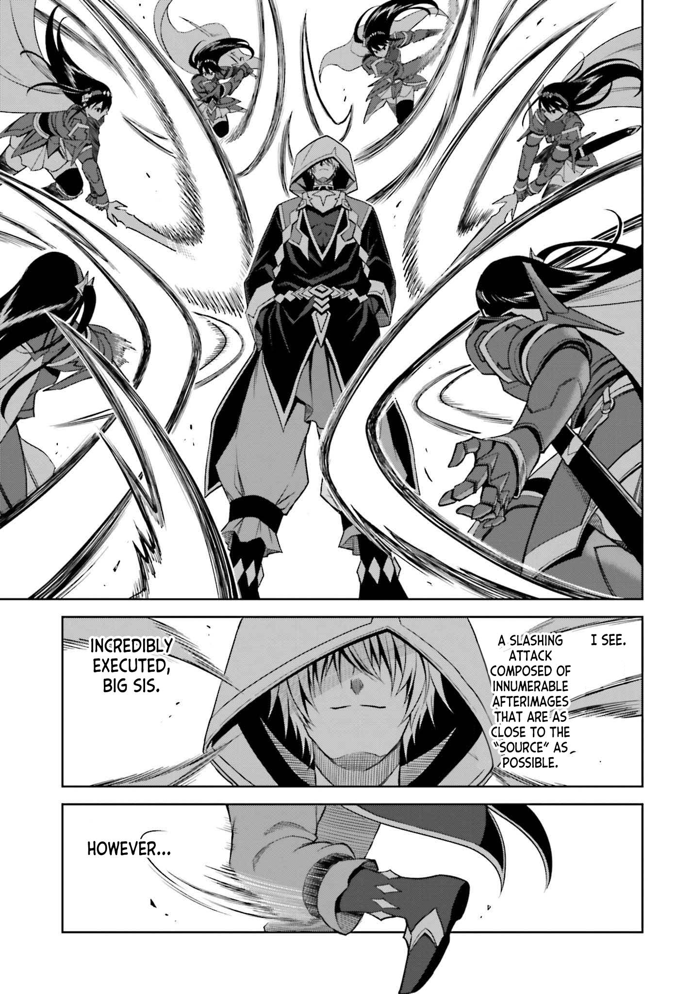 Page 7 of Chapter 21