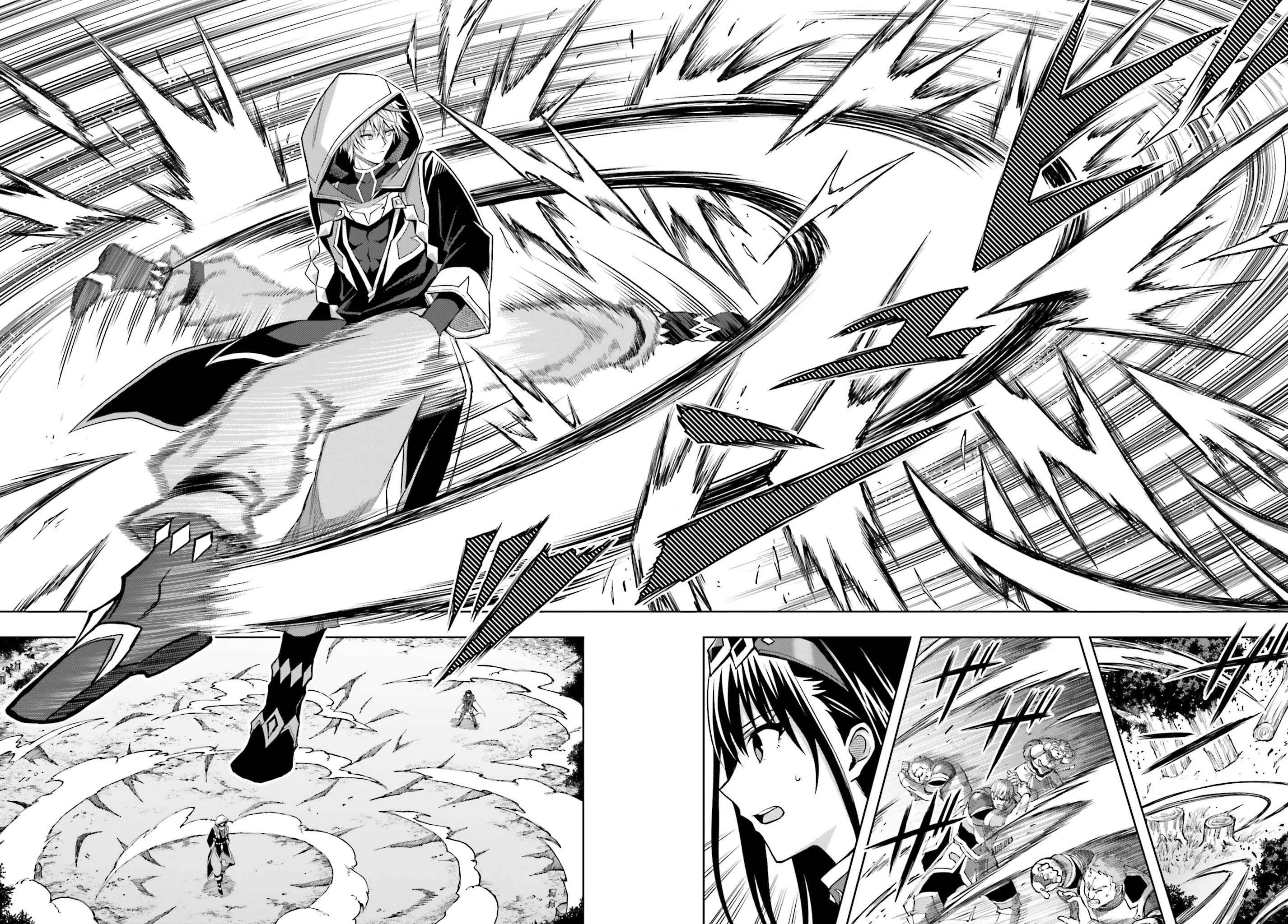 Page 8 of Chapter 21