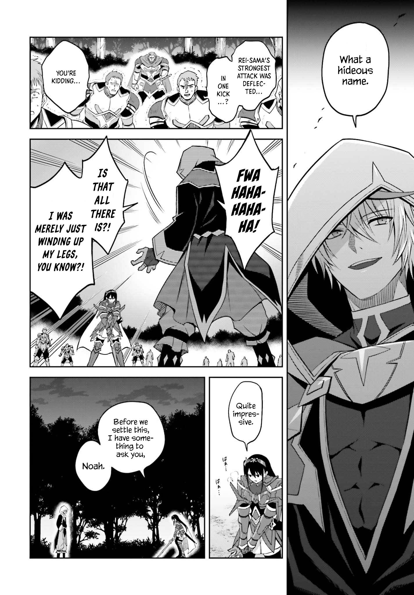 Page 9 of Chapter 21