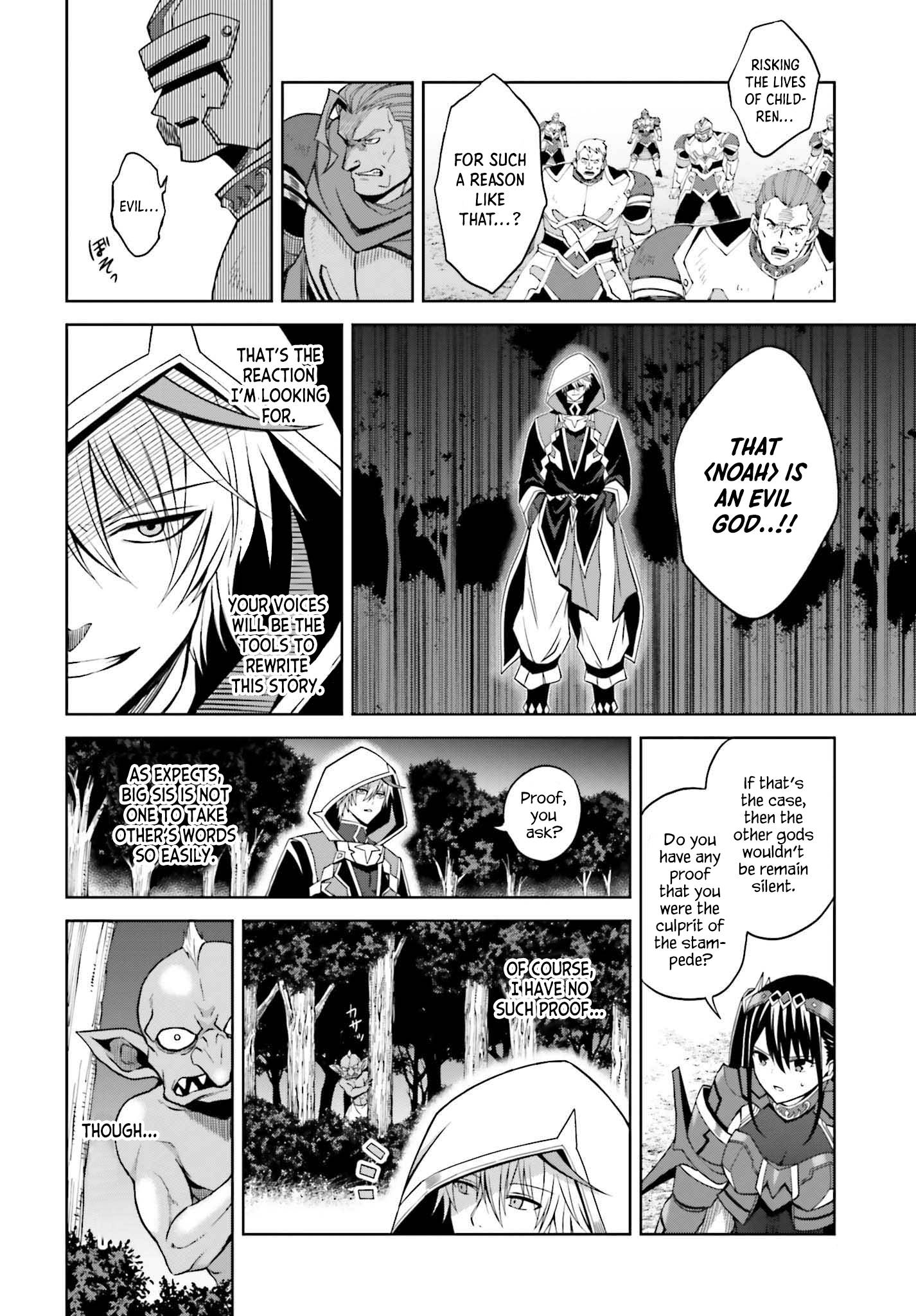 Page 11 of Chapter 21