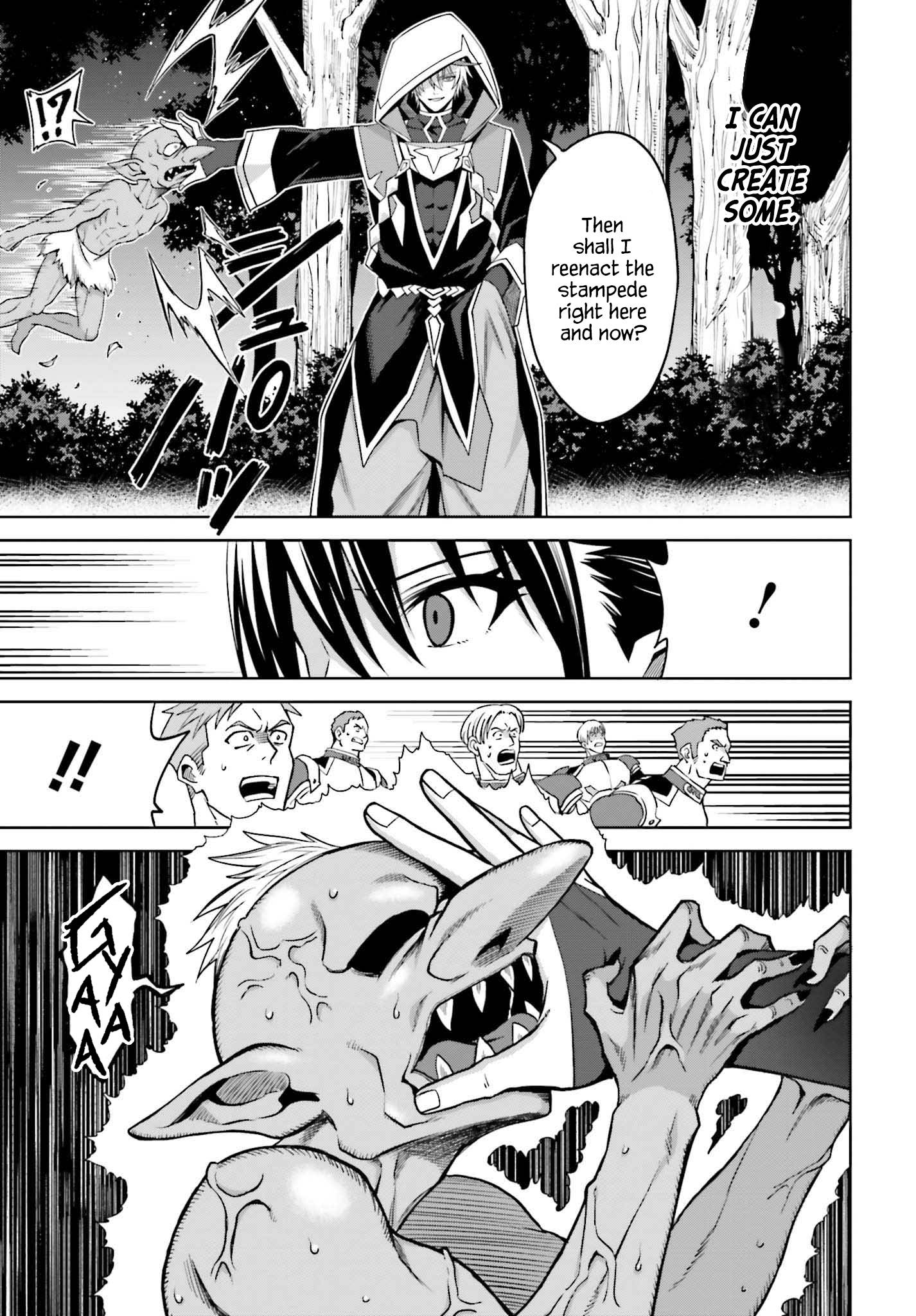 Page 12 of Chapter 21