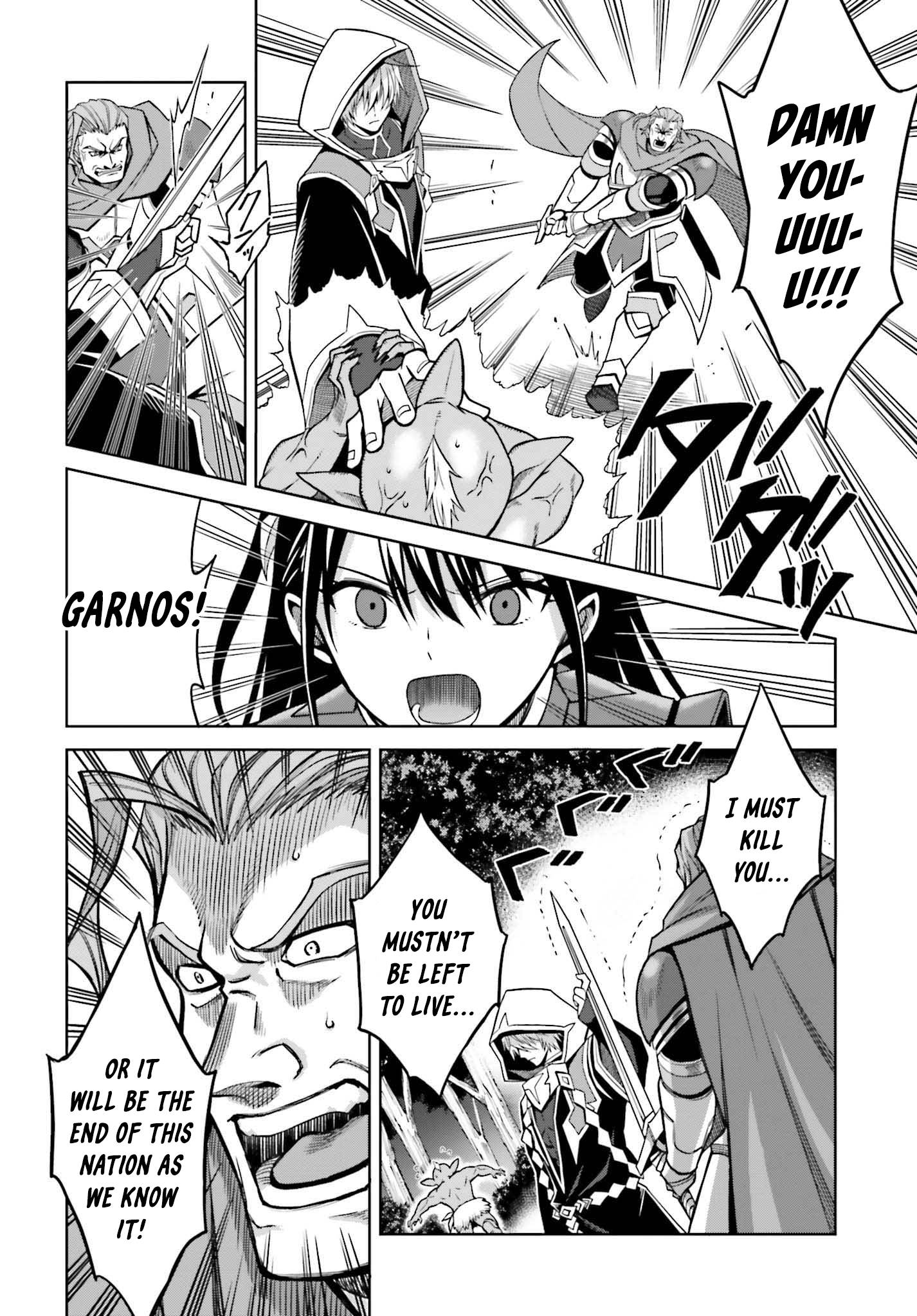 Page 13 of Chapter 21