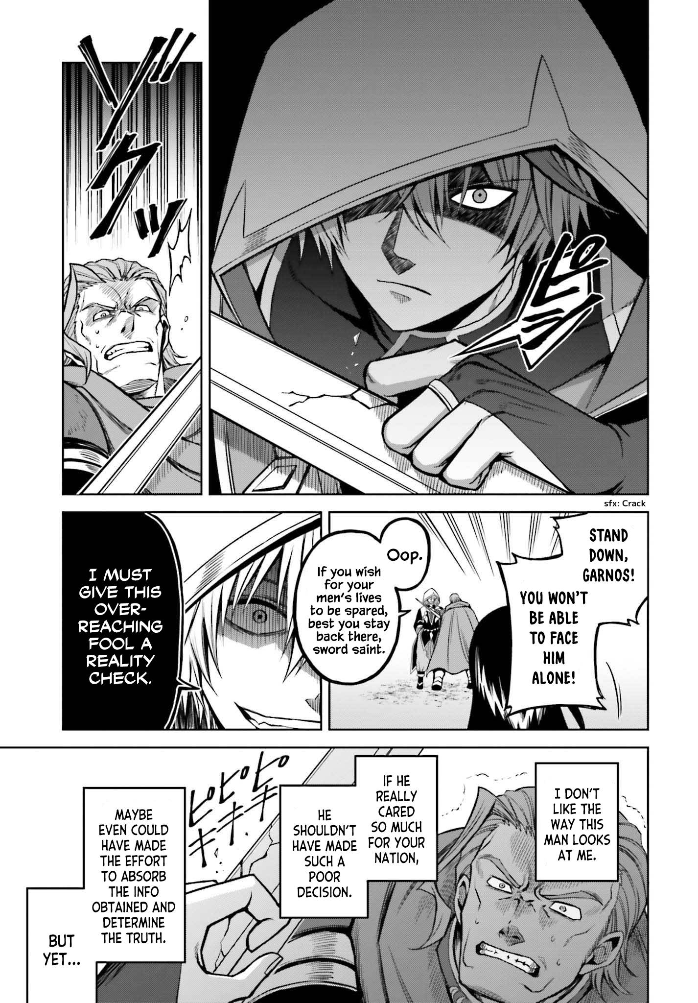 Page 14 of Chapter 21