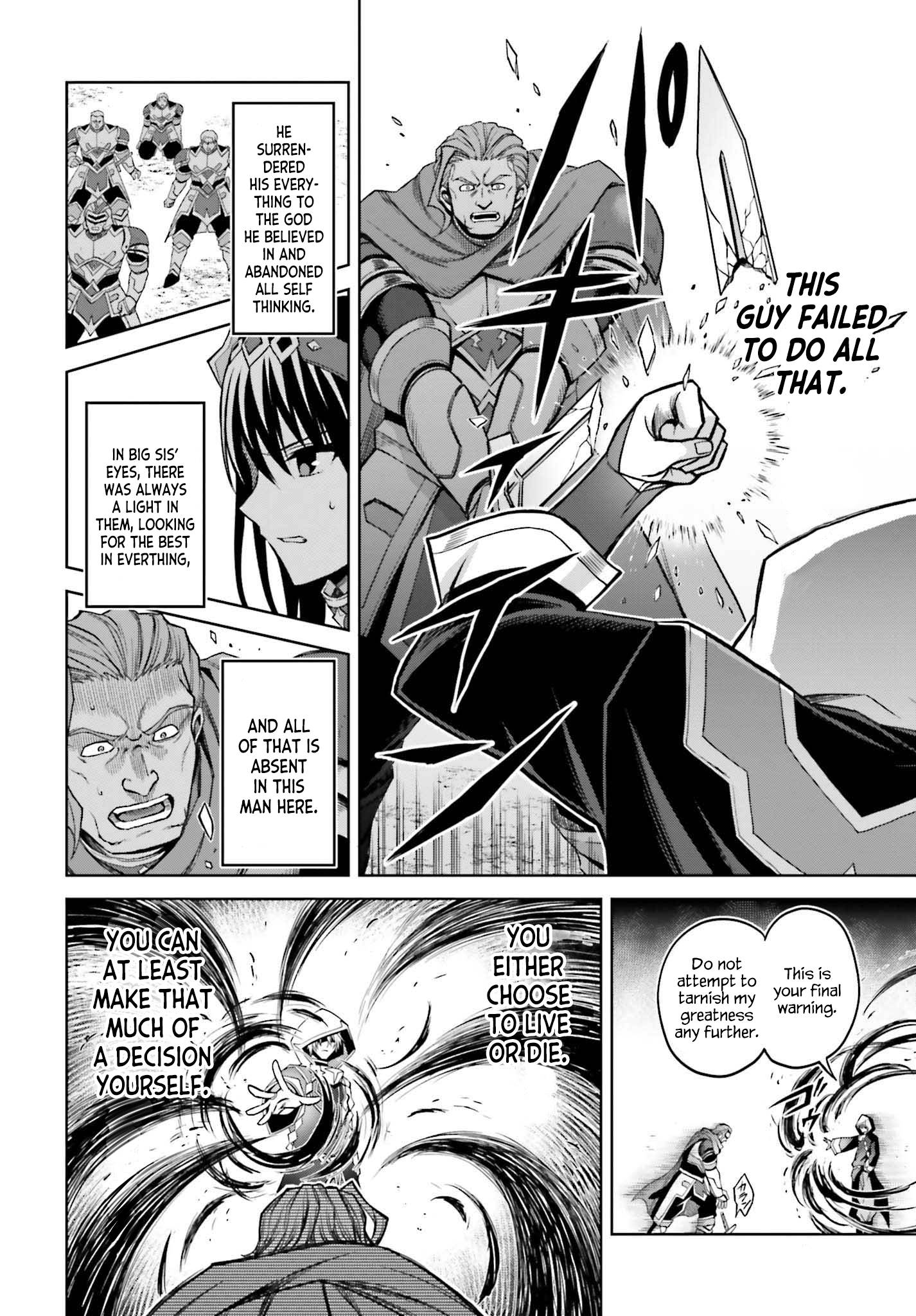 Page 15 of Chapter 21