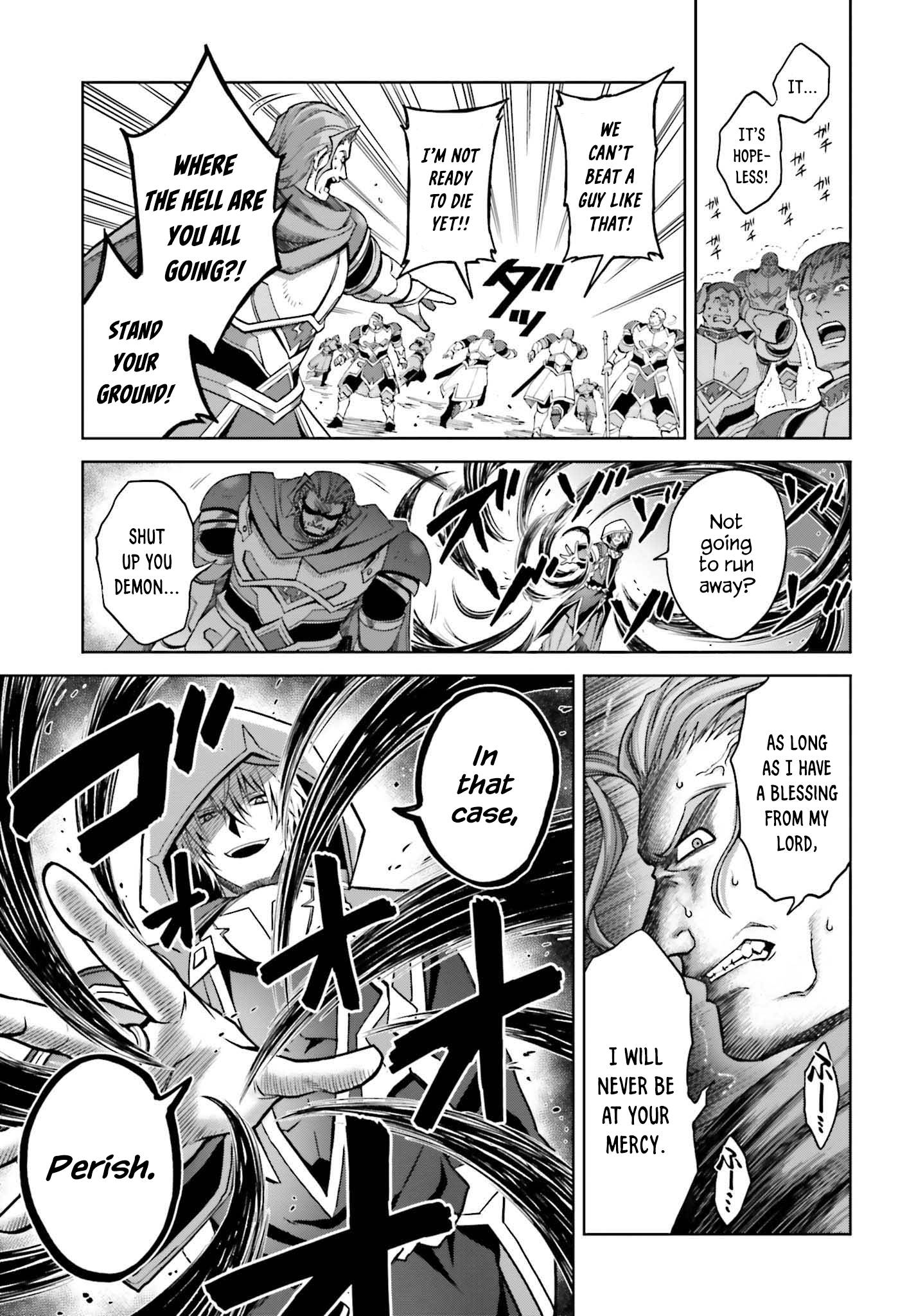 Page 16 of Chapter 21