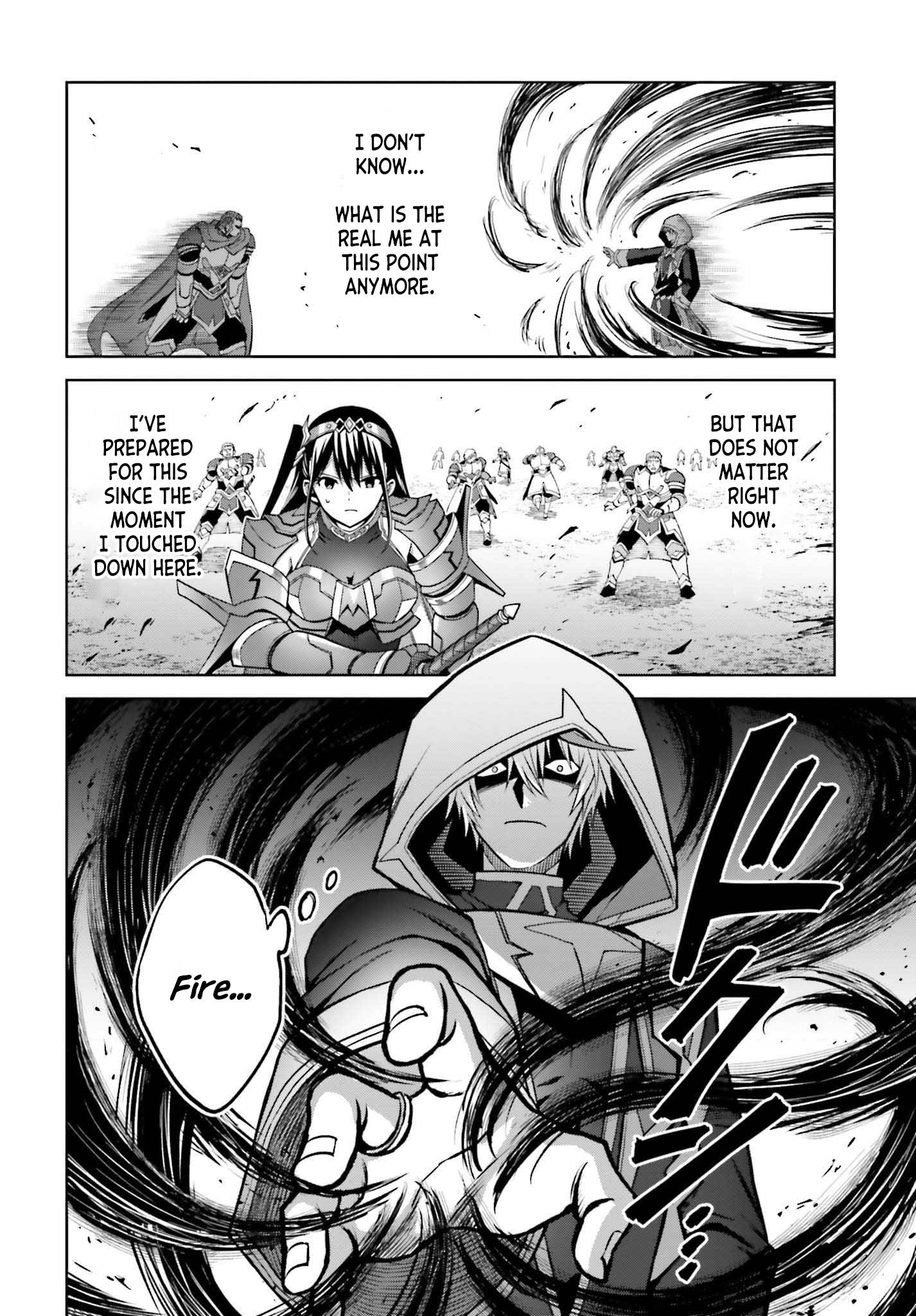 Page 17 of Chapter 21