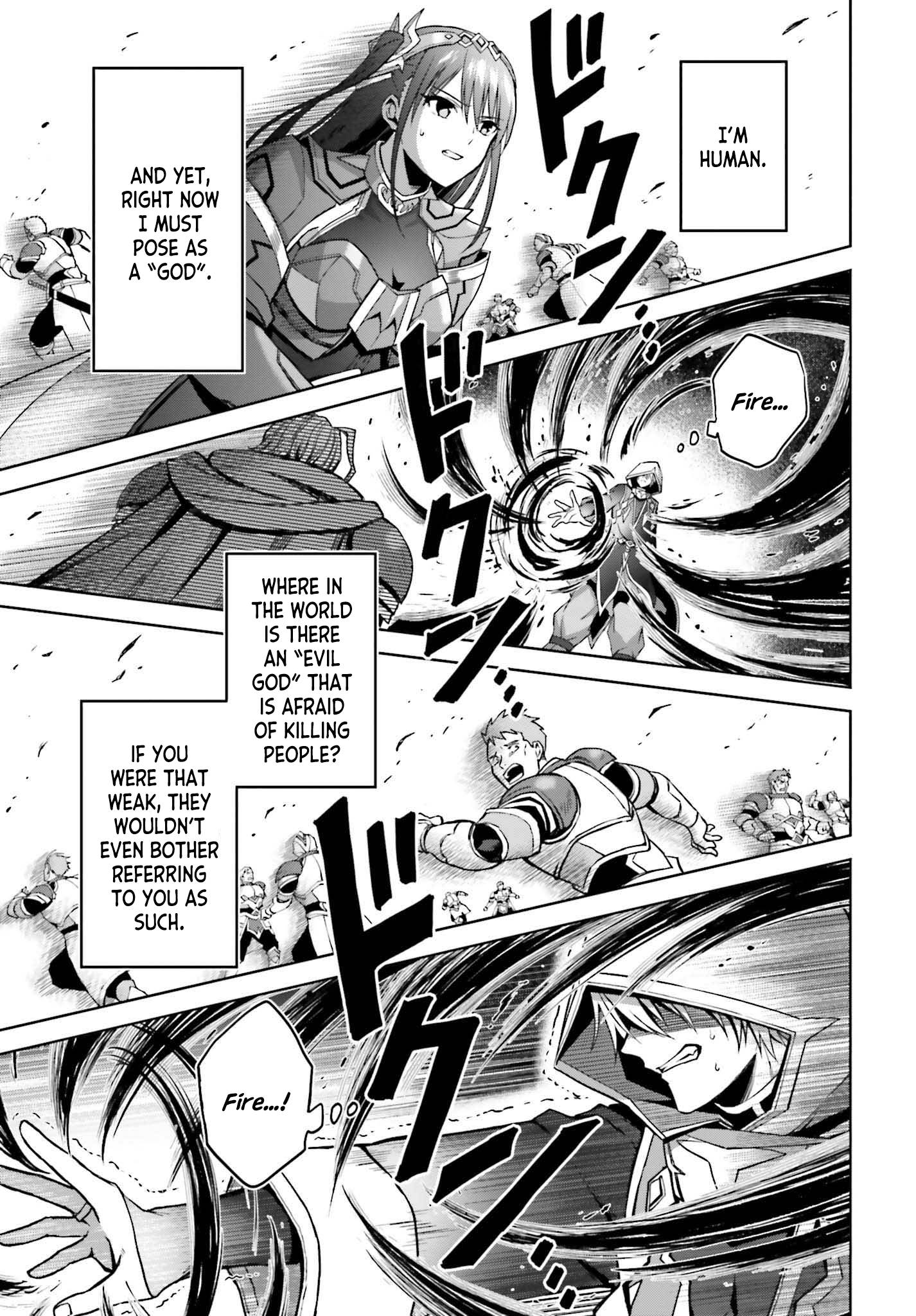Page 18 of Chapter 21