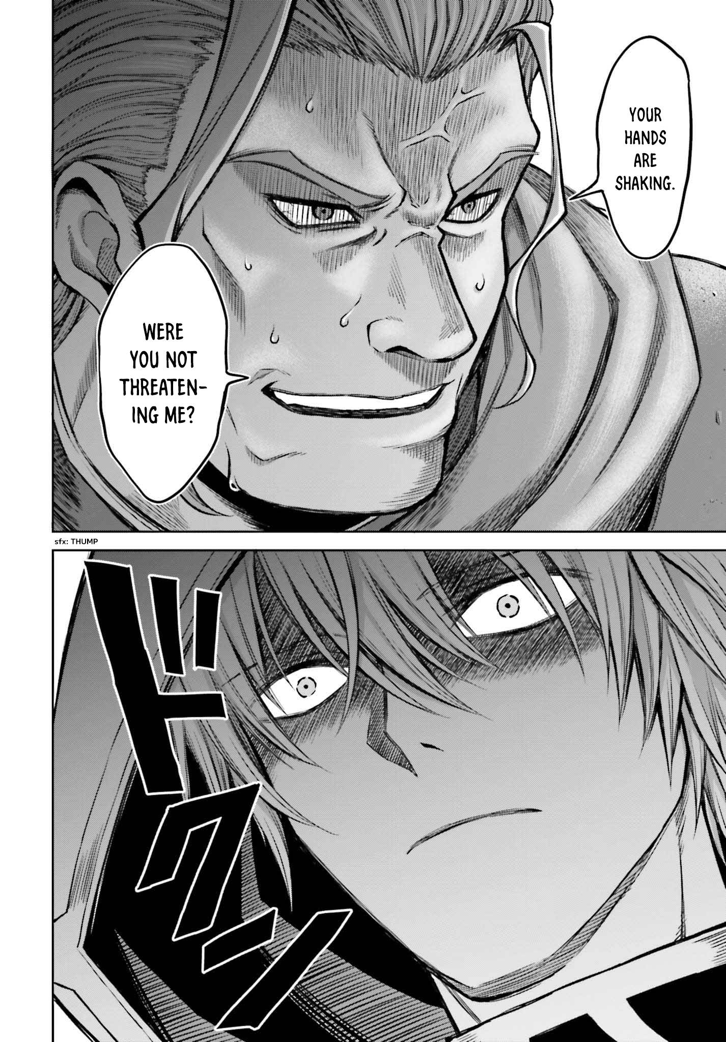 Page 19 of Chapter 21