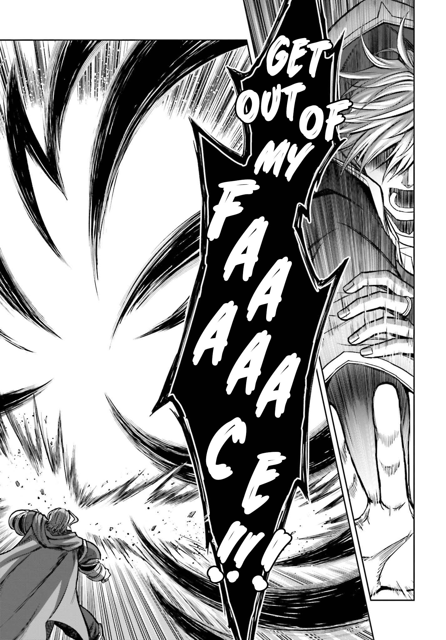 Page 20 of Chapter 21