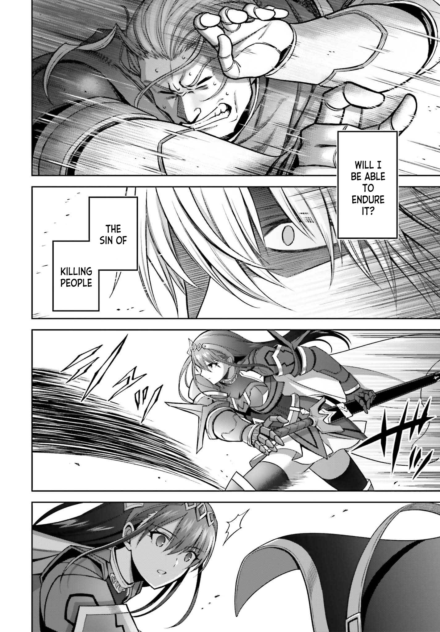 Page 21 of Chapter 21