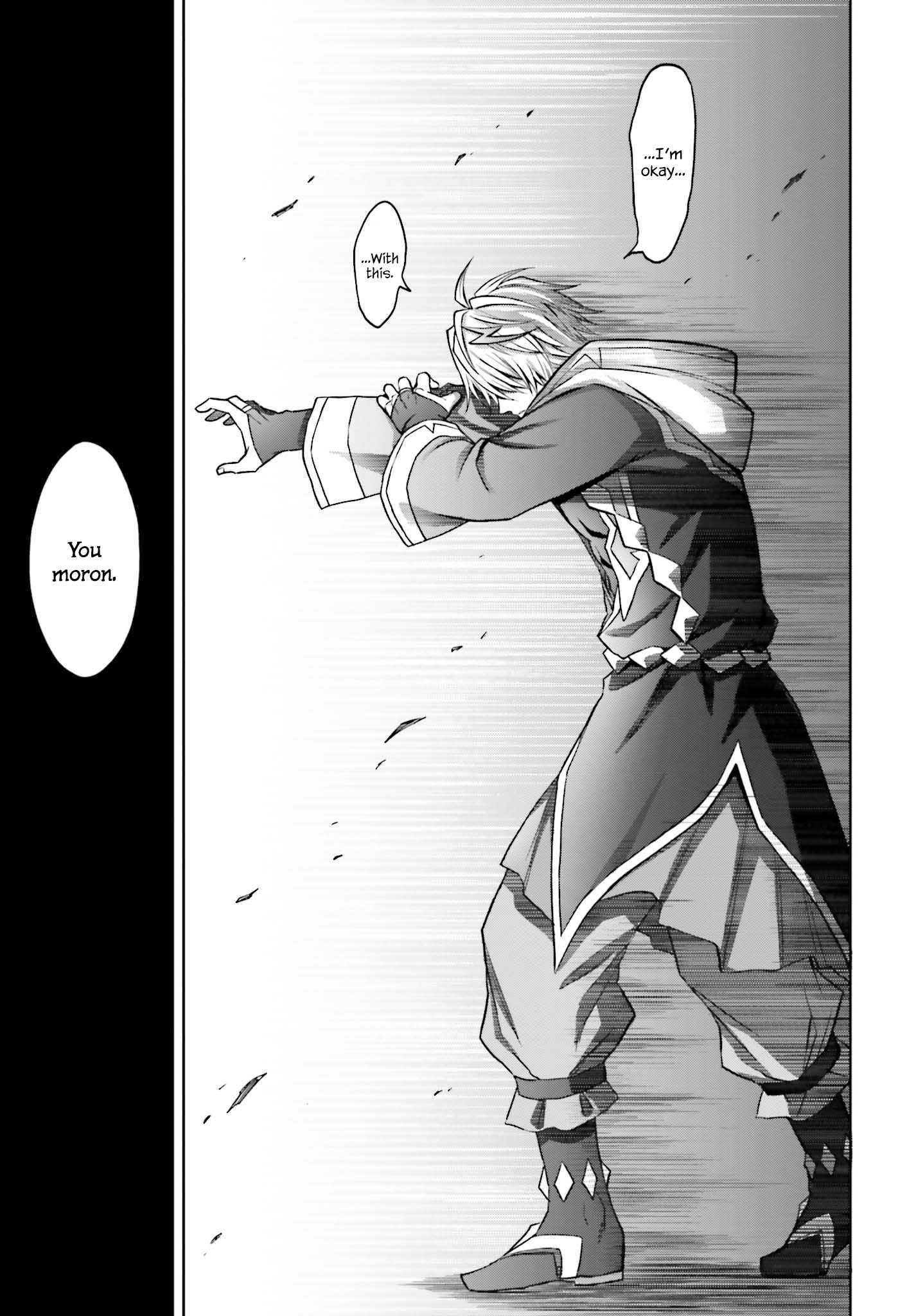 Page 22 of Chapter 21