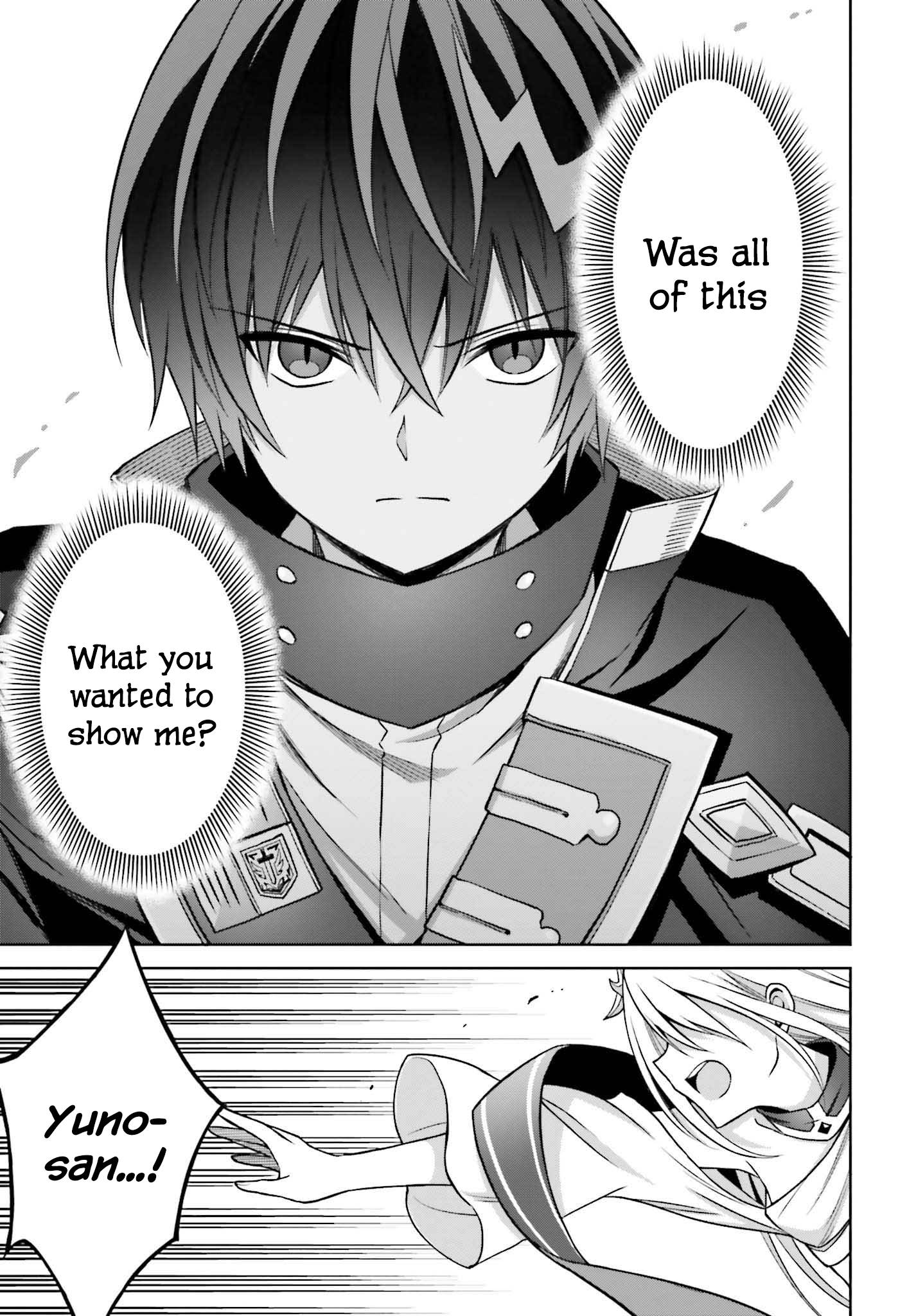 Page 24 of Chapter 21