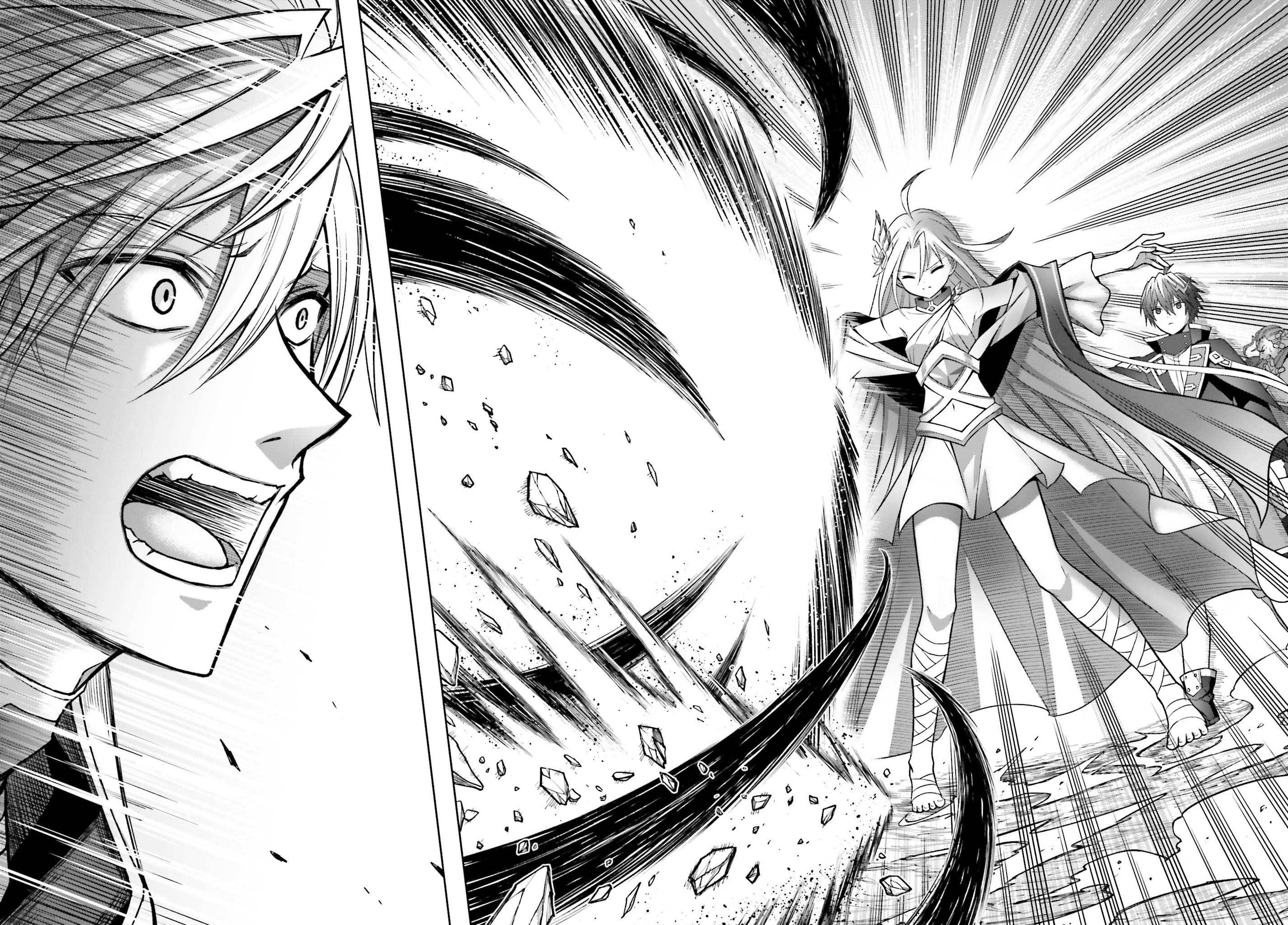 Page 25 of Chapter 21