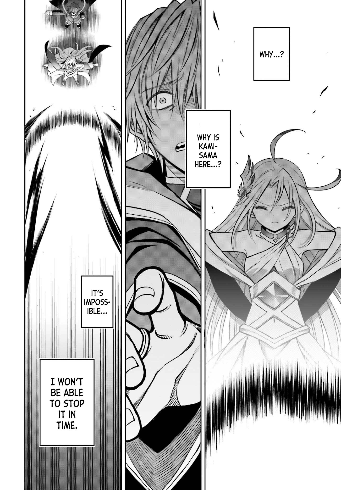Page 26 of Chapter 21