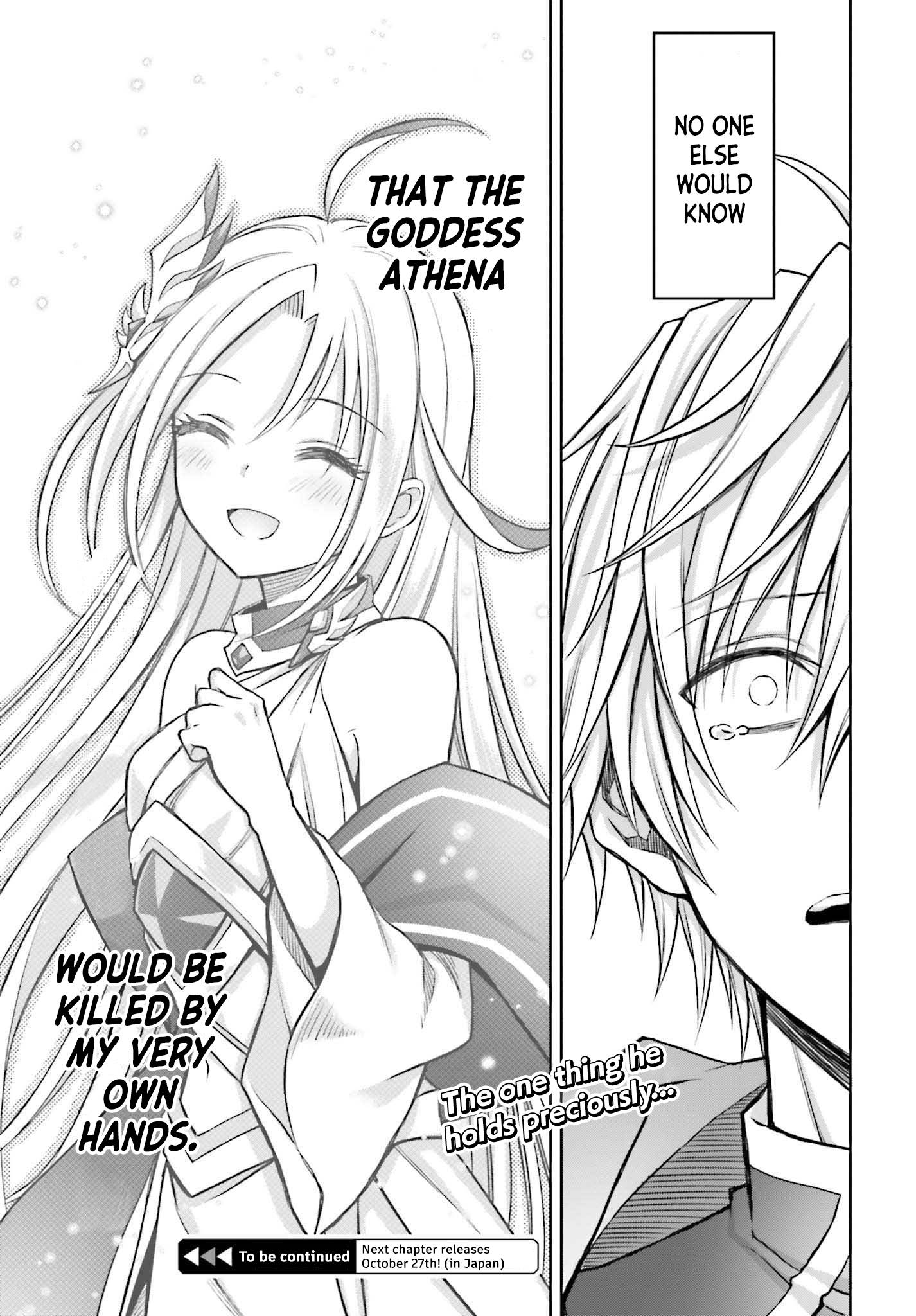Page 27 of Chapter 21