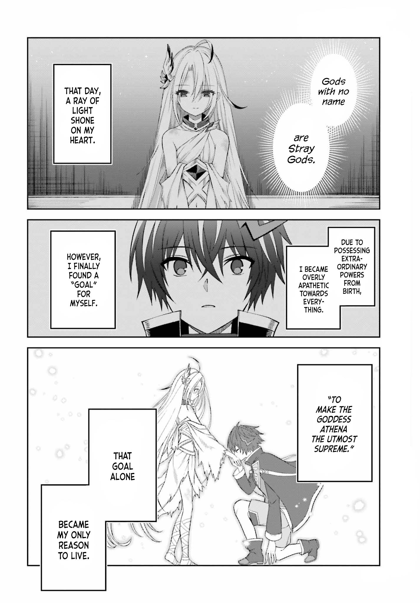 Page 2 of Chapter 22
