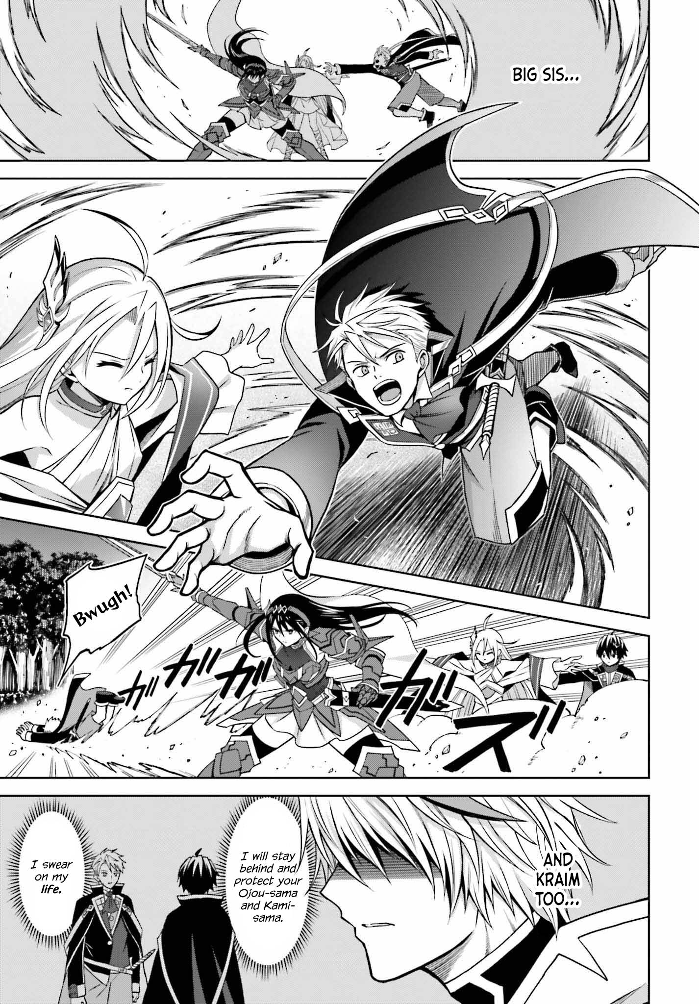 Page 5 of Chapter 22