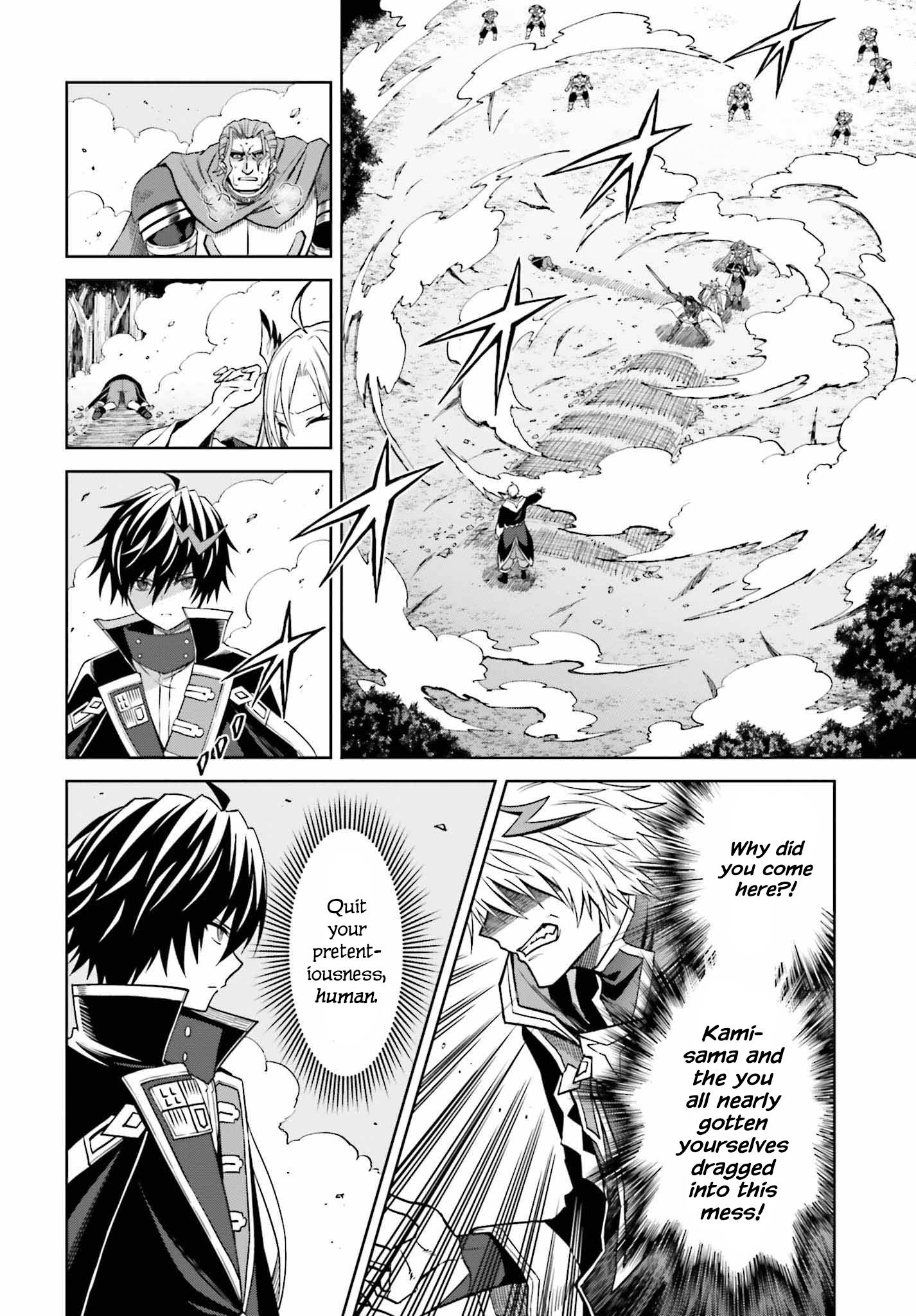Page 6 of Chapter 22