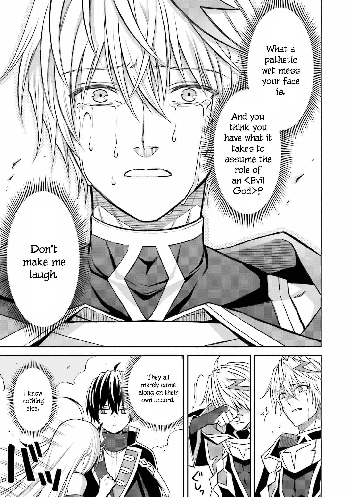 Page 7 of Chapter 22