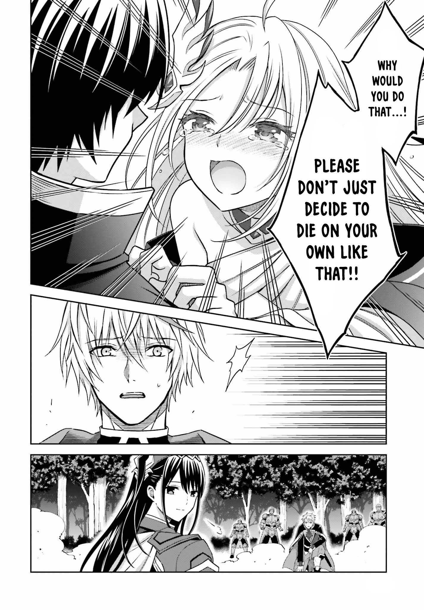 Page 8 of Chapter 22