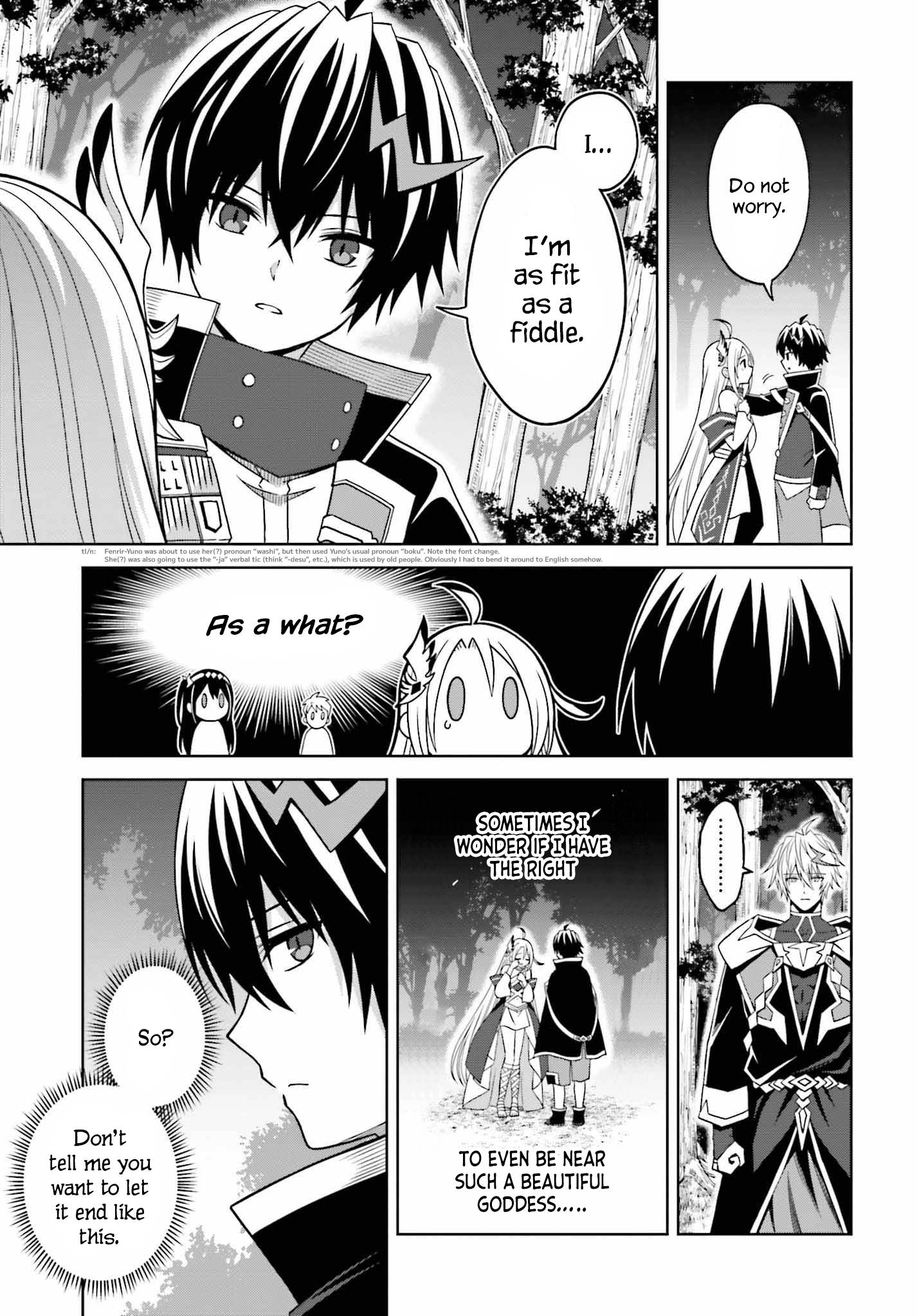 Page 9 of Chapter 22