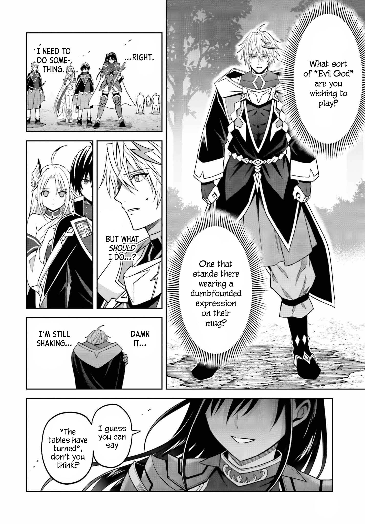 Page 10 of Chapter 22
