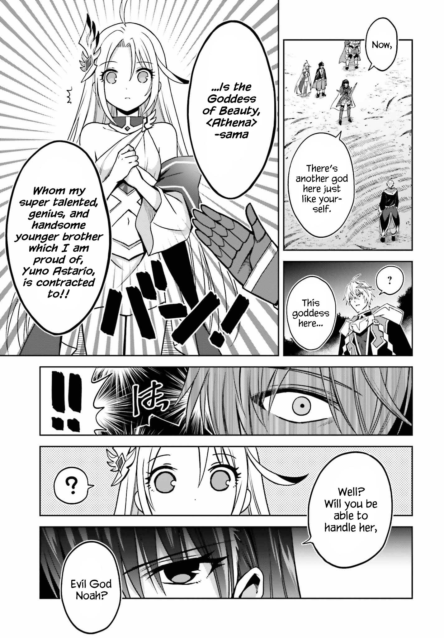 Page 11 of Chapter 22