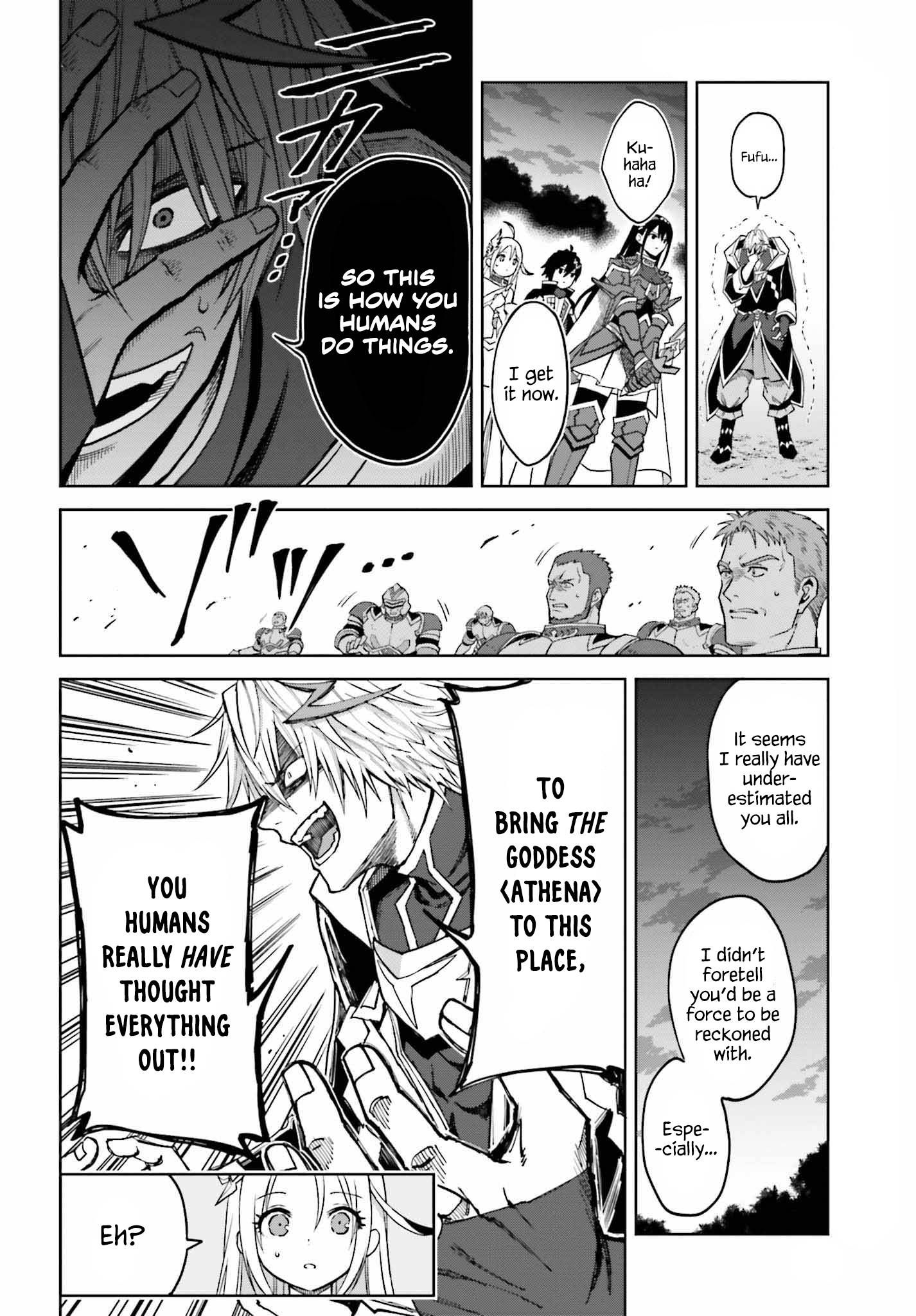 Page 12 of Chapter 22