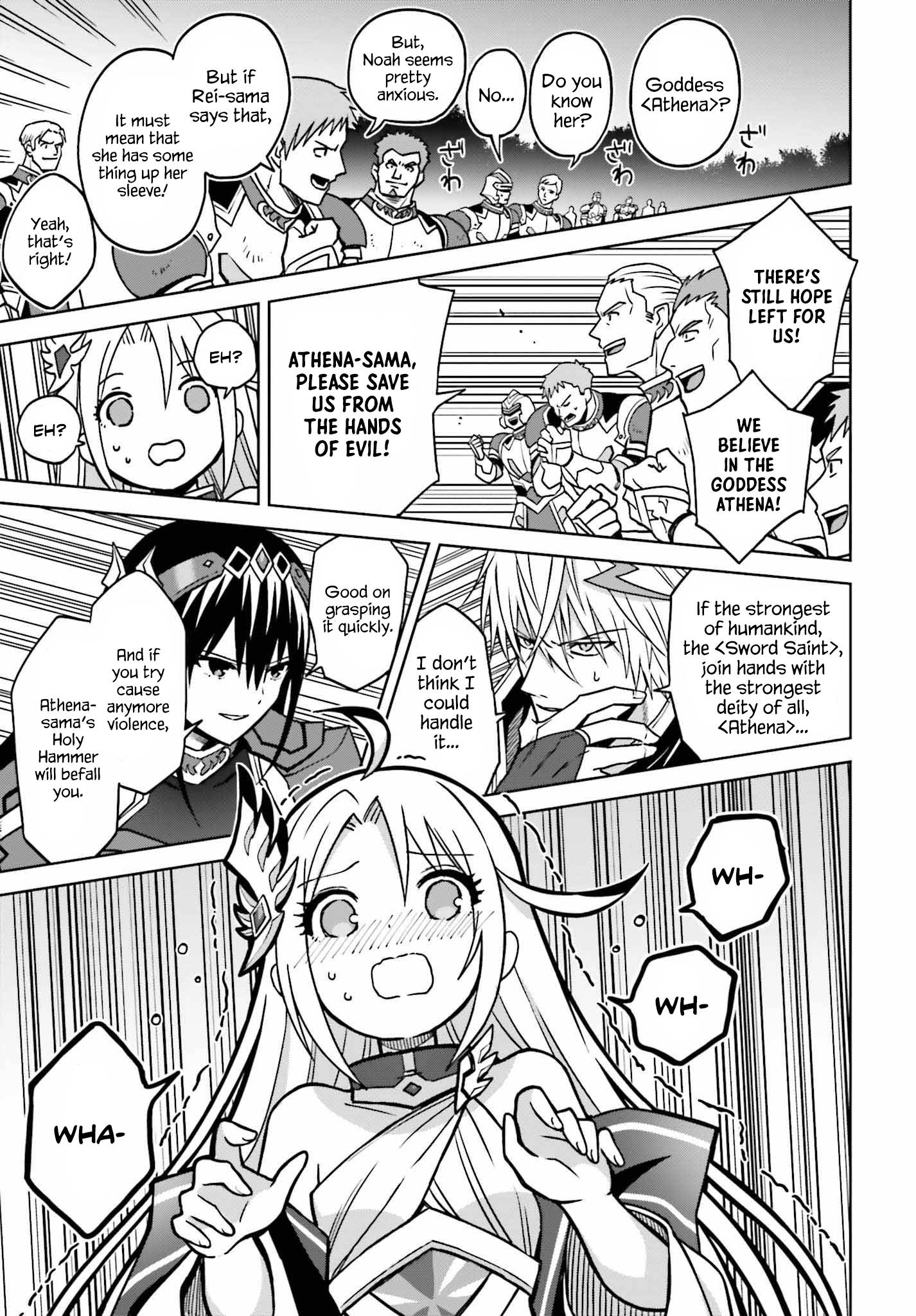 Page 13 of Chapter 22