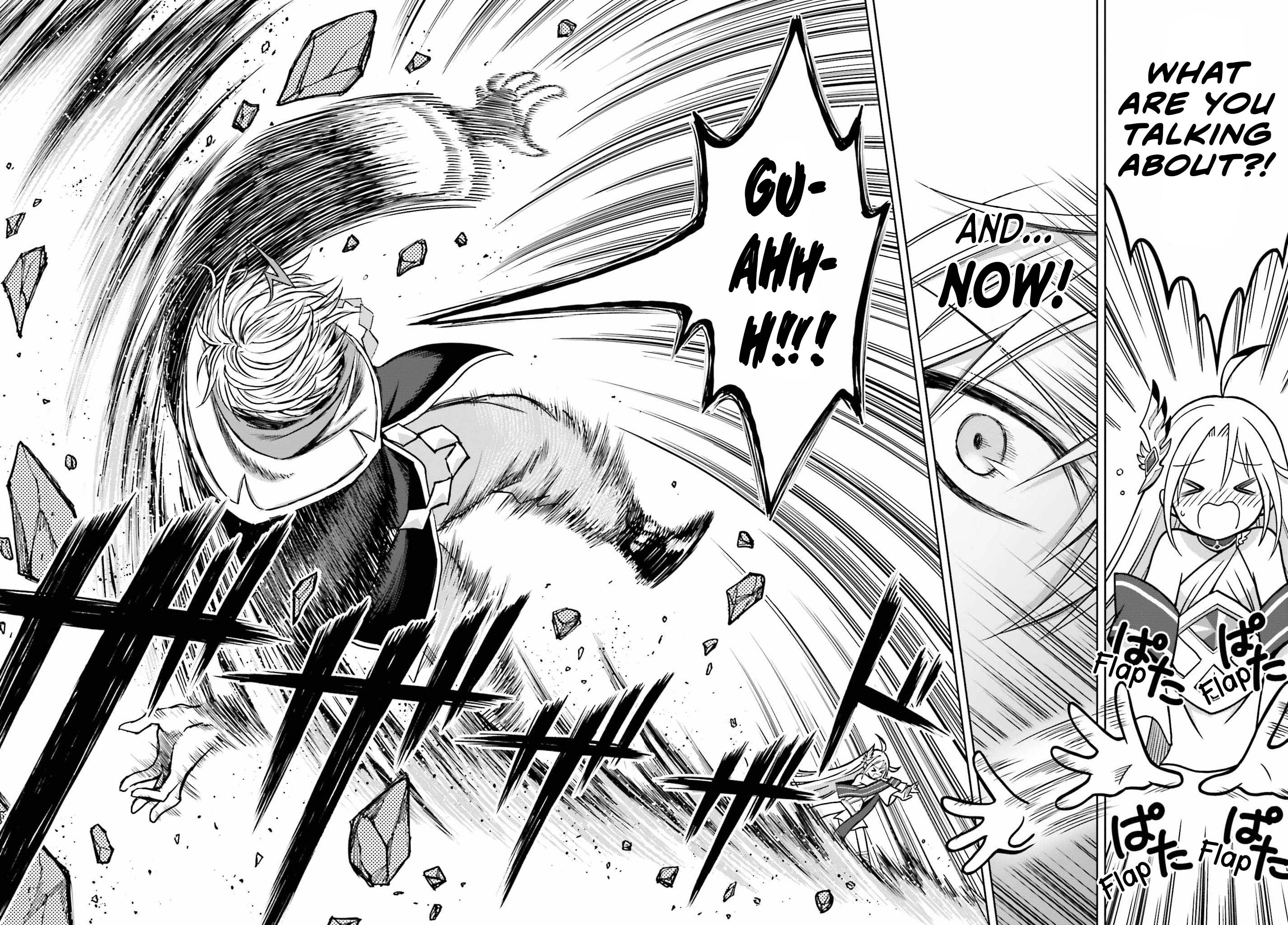 Page 14 of Chapter 22