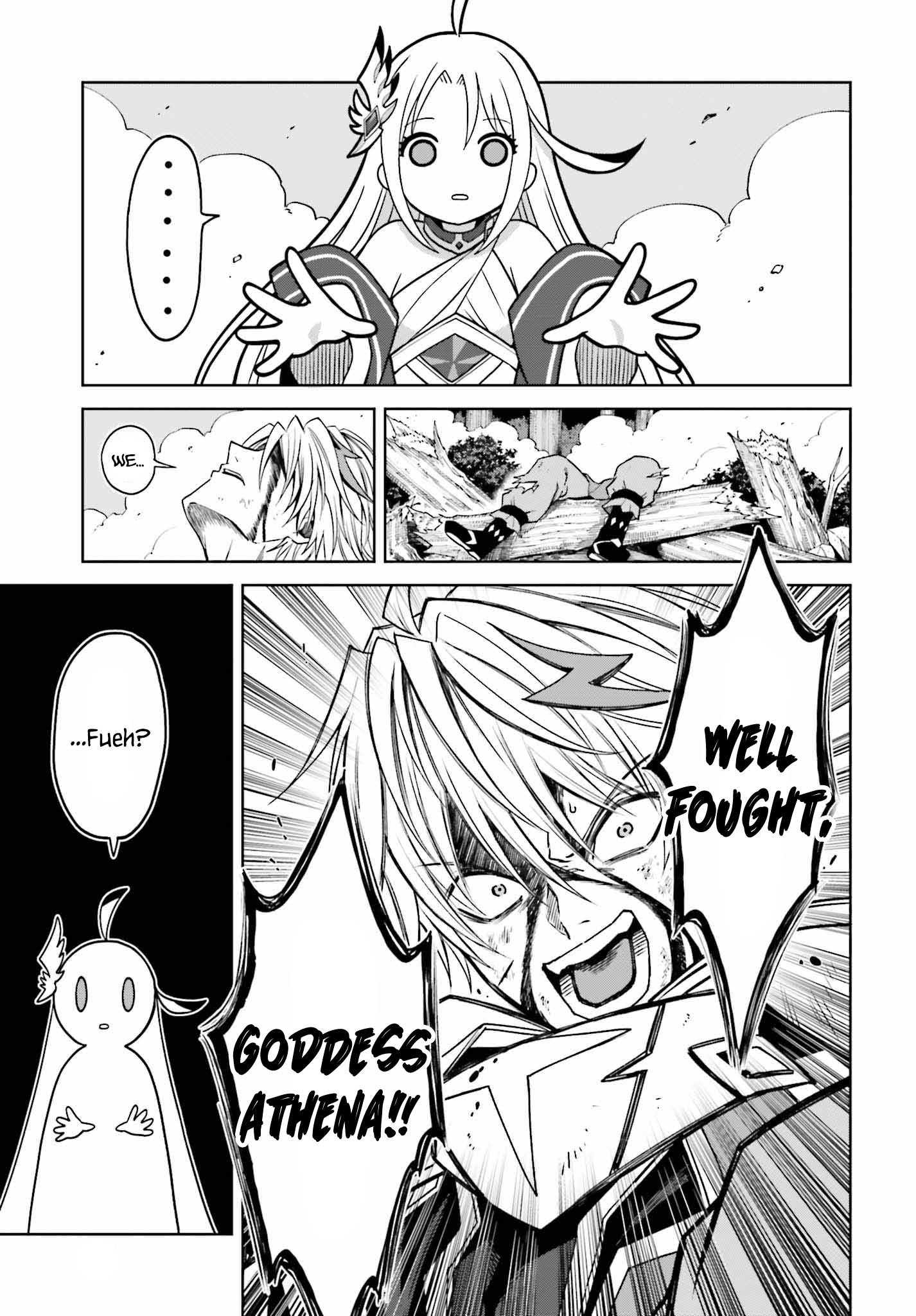 Page 16 of Chapter 22